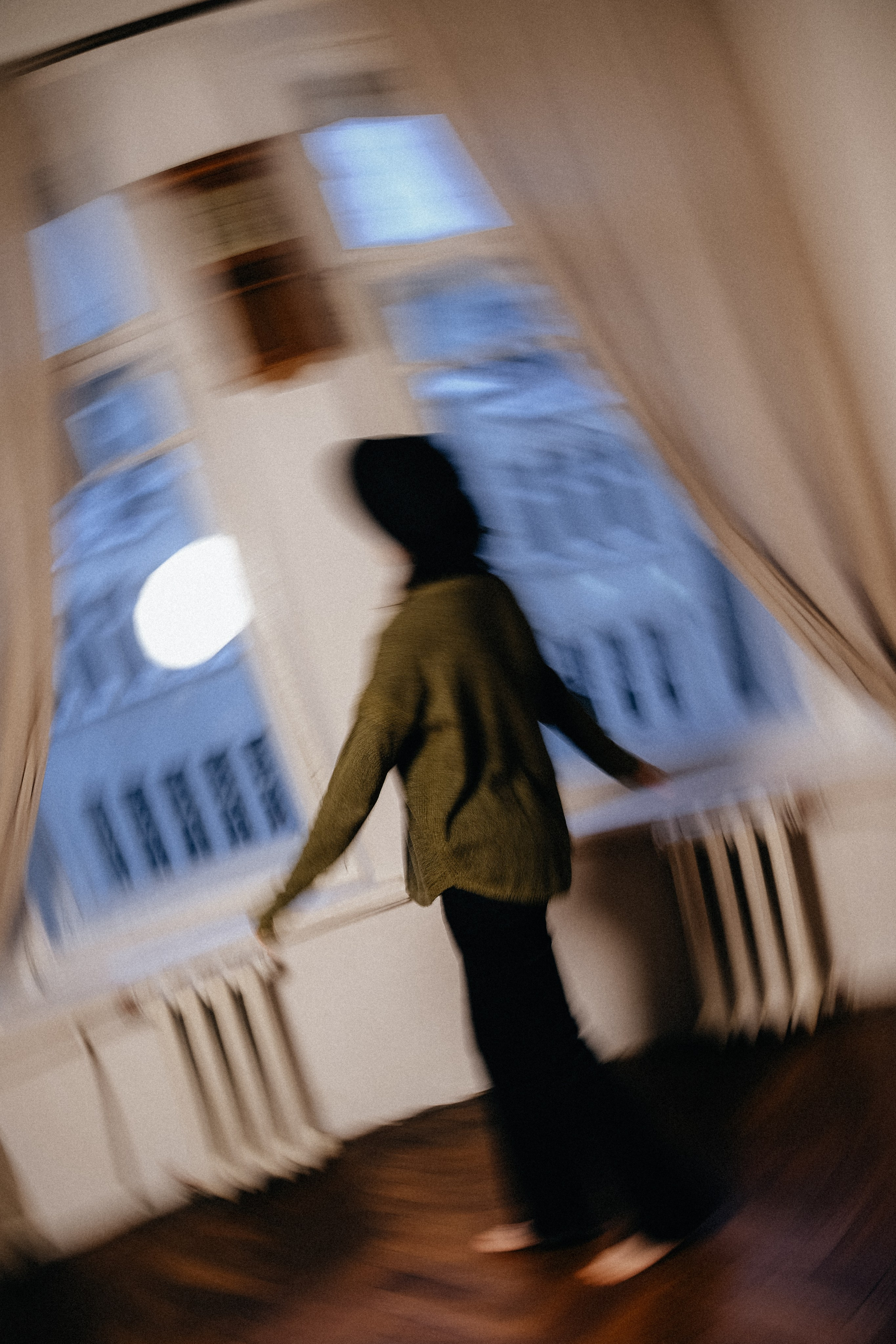 Вера. Phdkvmr.ru