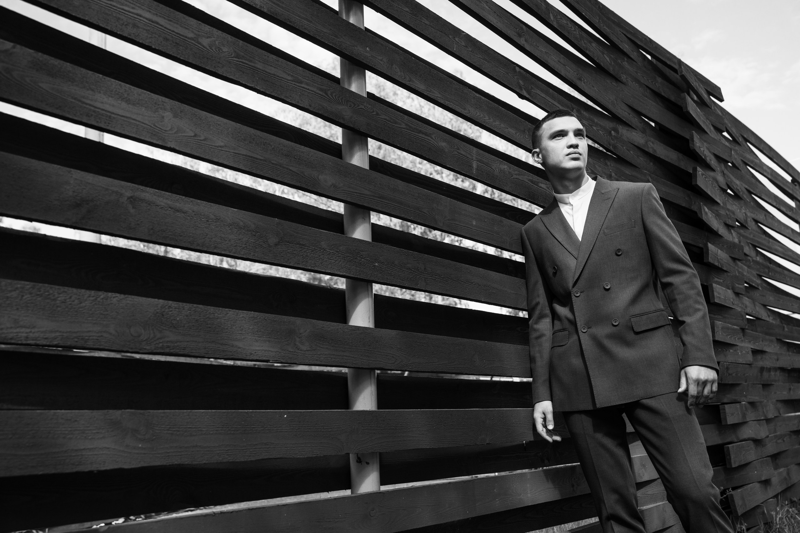 19.07 Аня и Слава. Свадебный организатор Екатеринбург