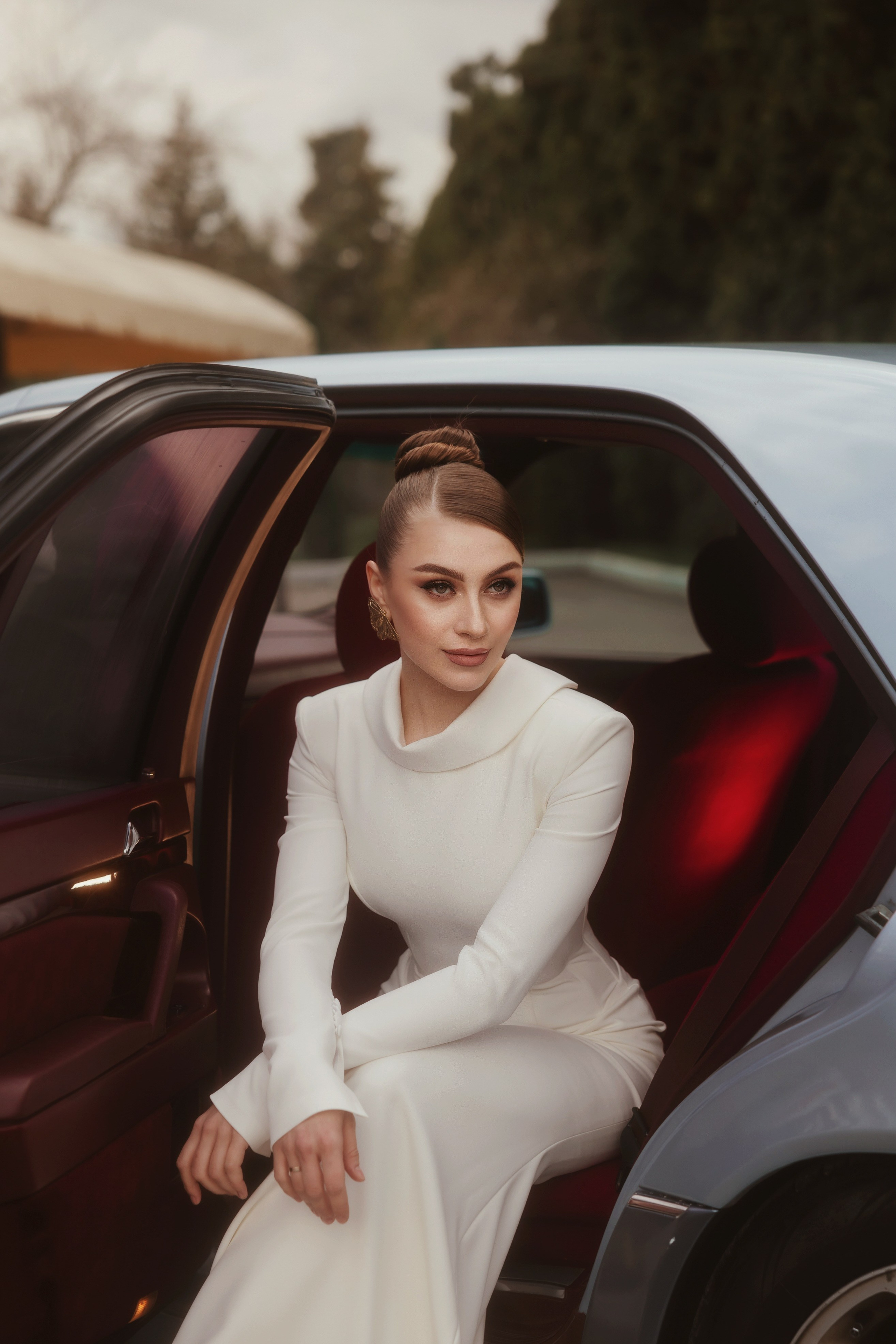 Weddings. Shan & Shaza