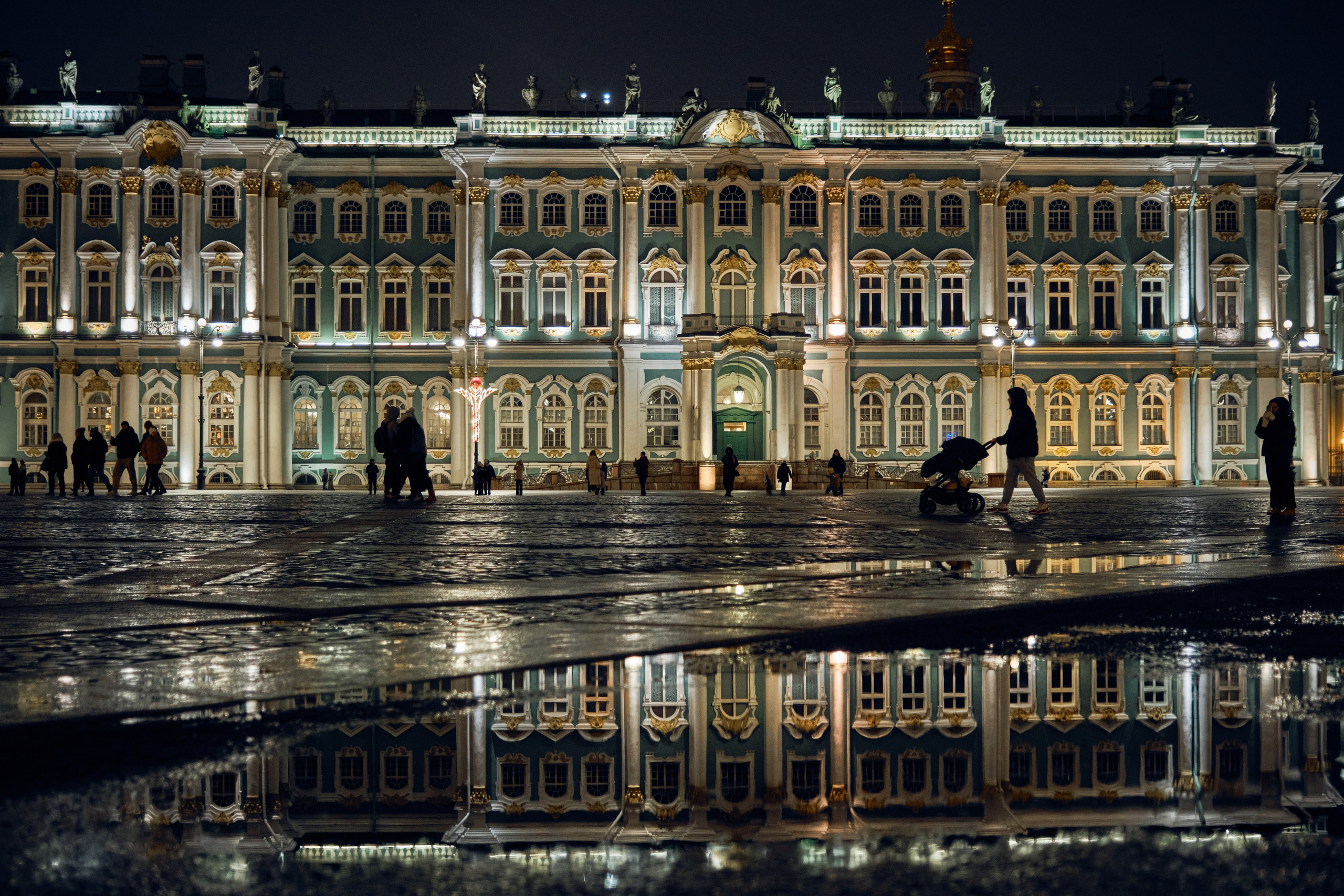 Санкт-Петербург. Фотограф портретный архитектурный лавстори будуар Санкт-Петербург Виктор Иванов