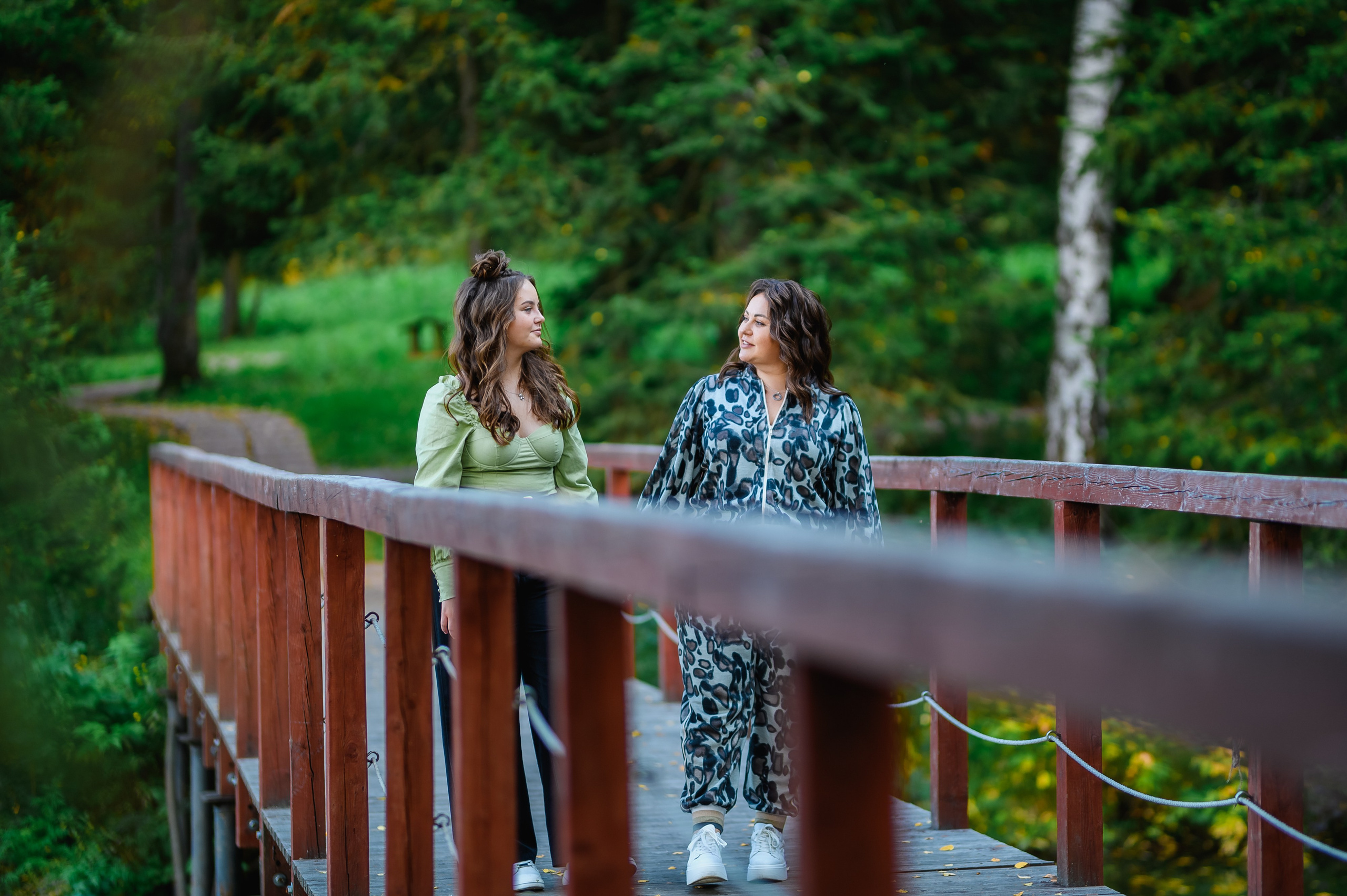 Кедровка. ProfotoNK