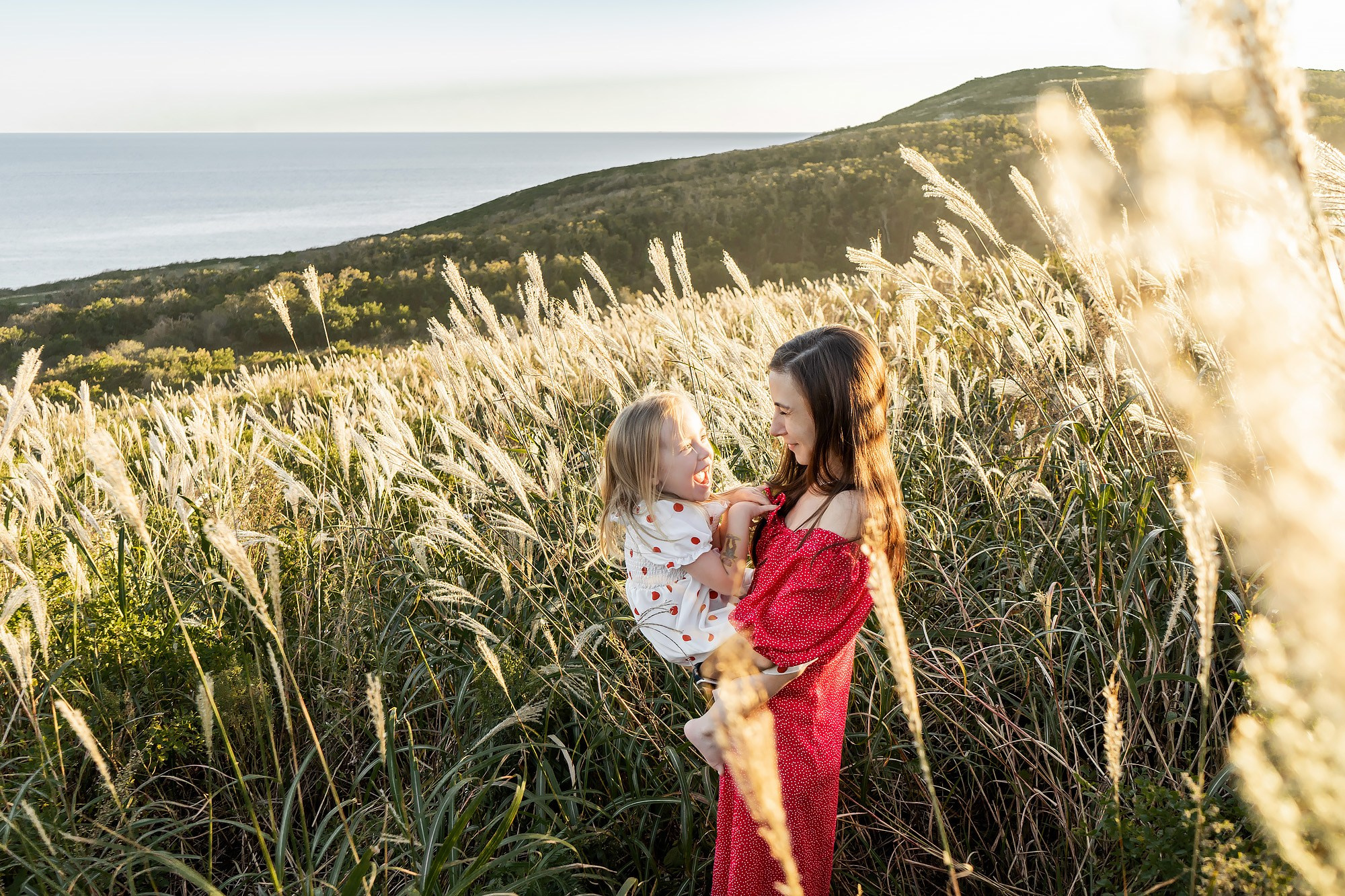 Услуги и цены. Семейный и детский фотограф во Владивостоке Мария Гой