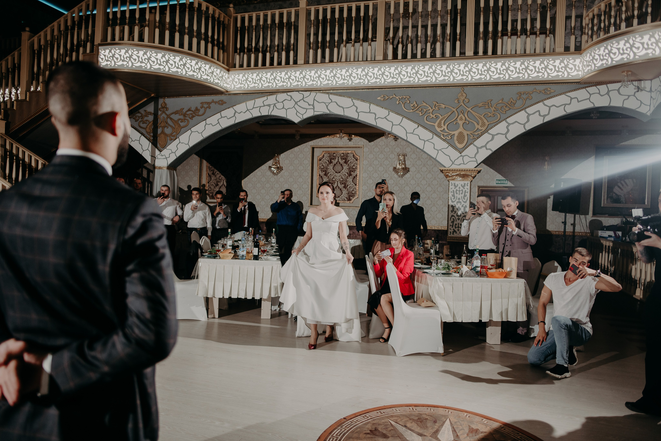 1+1=любовь (Норильск). Фотограф и Видеограф Анапа, Новороссийск, Краснодар. Алина и Женя