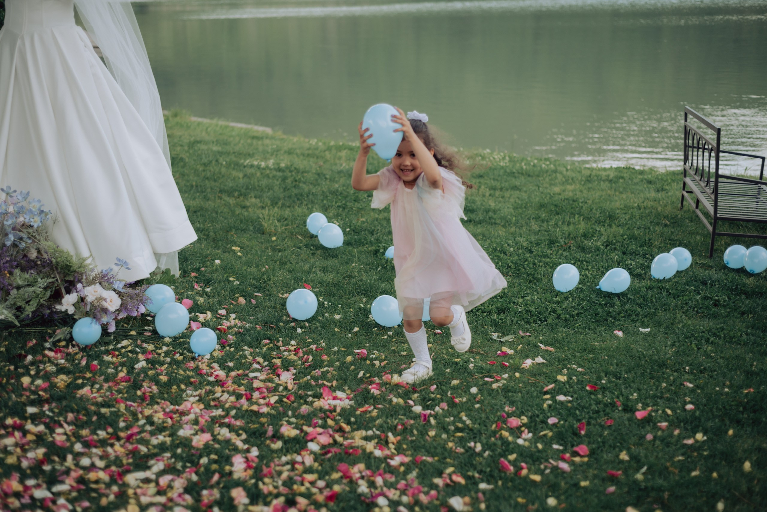 Анастасия и Денис «Одним весенним днем». Фотограф и Видеограф Анапа, Новороссийск, Краснодар. Алина и Женя