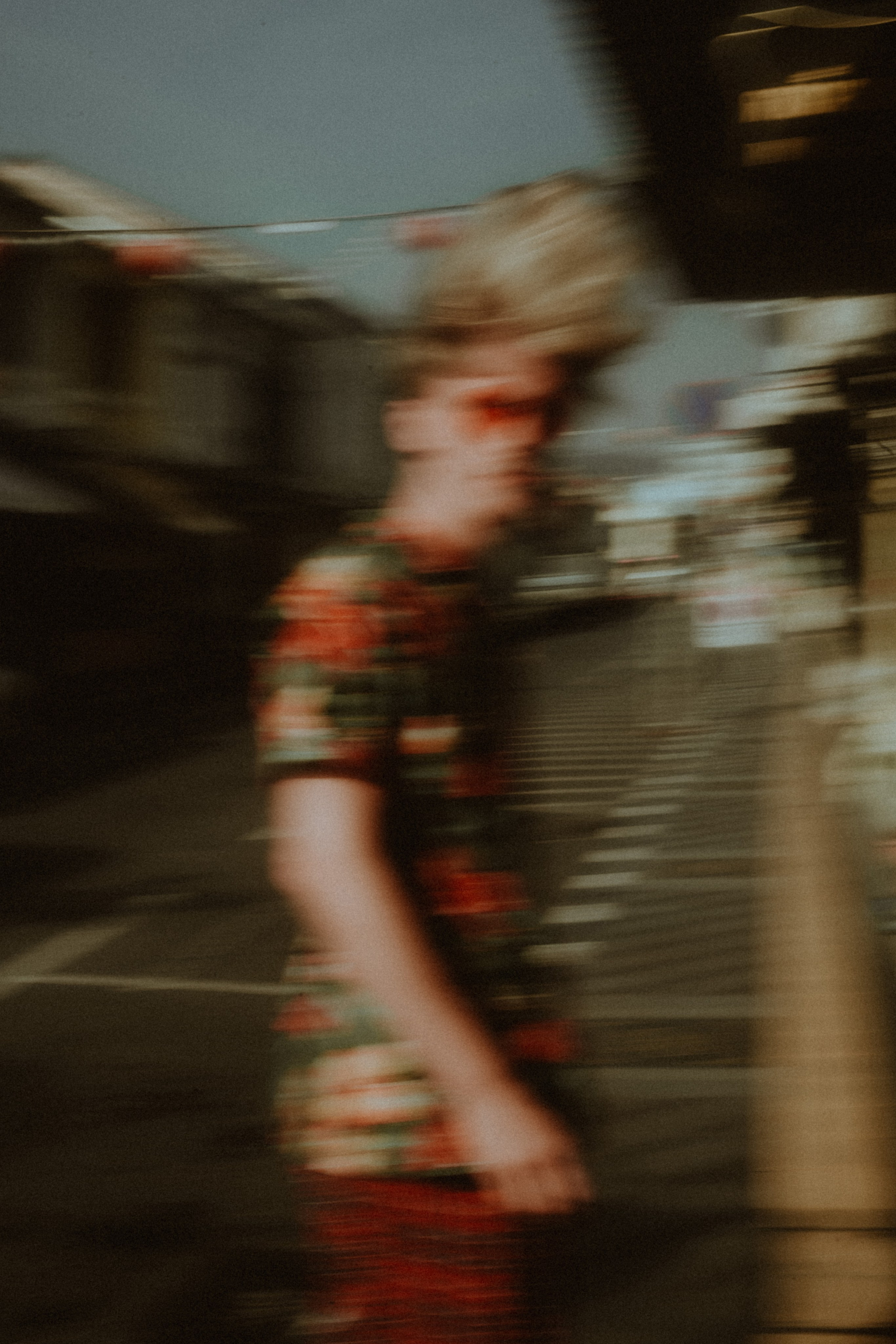 Алексей street photo Tai. Фотограф и Видеограф Анапа, Новороссийск, Краснодар. Алина и Женя