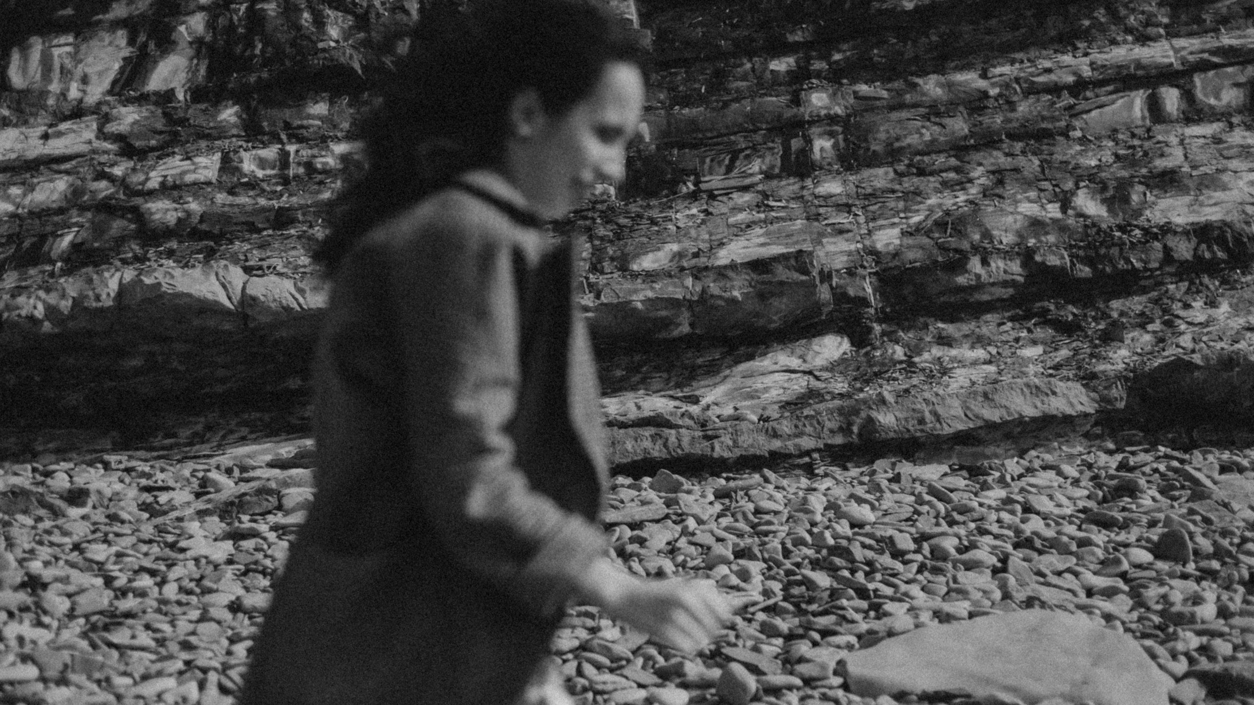 Дай мне обещание. Фотограф и Видеограф Анапа, Новороссийск, Краснодар. Алина и Женя