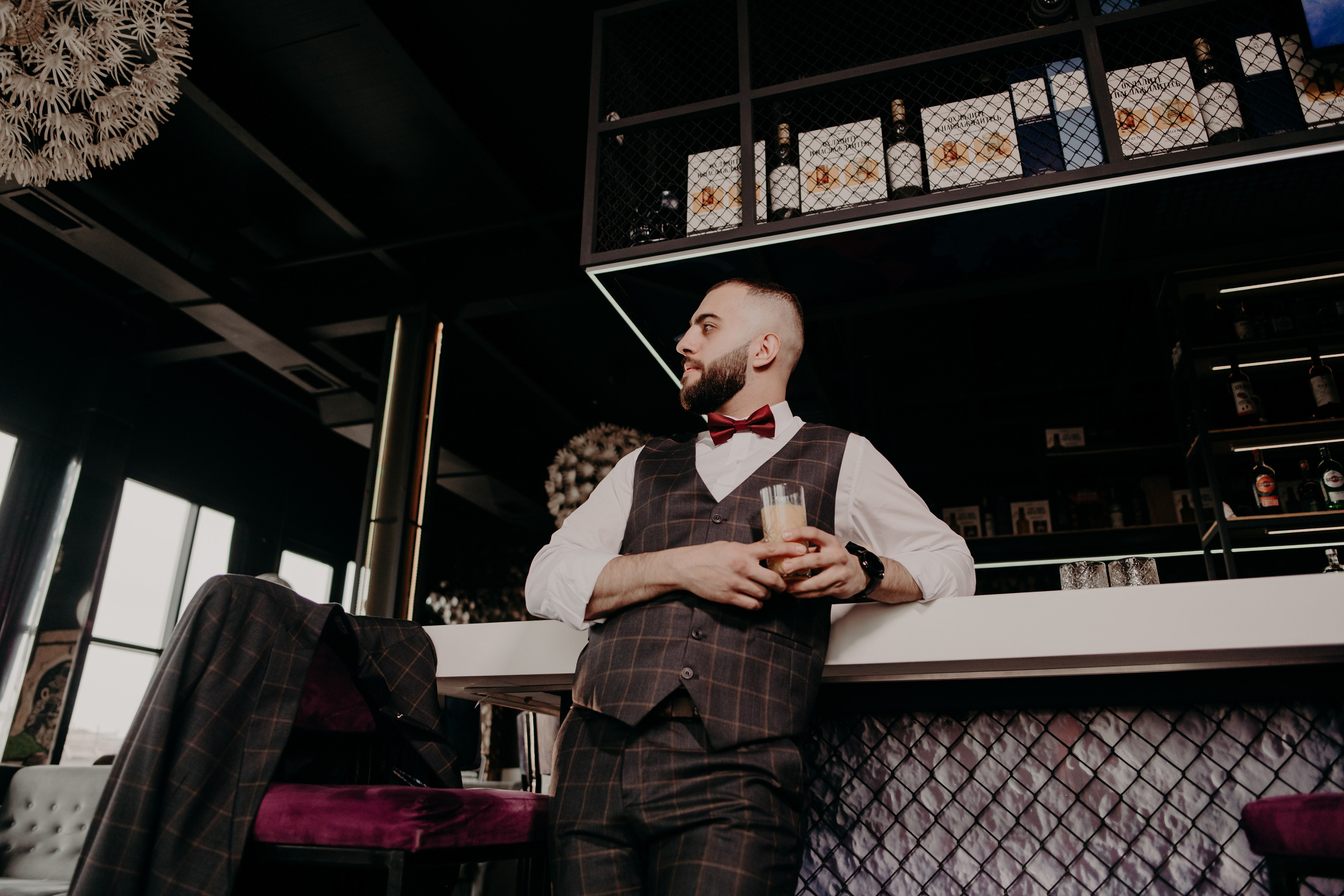 1+1=любовь (Норильск). Фотограф и Видеограф Анапа, Новороссийск, Краснодар. Алина и Женя