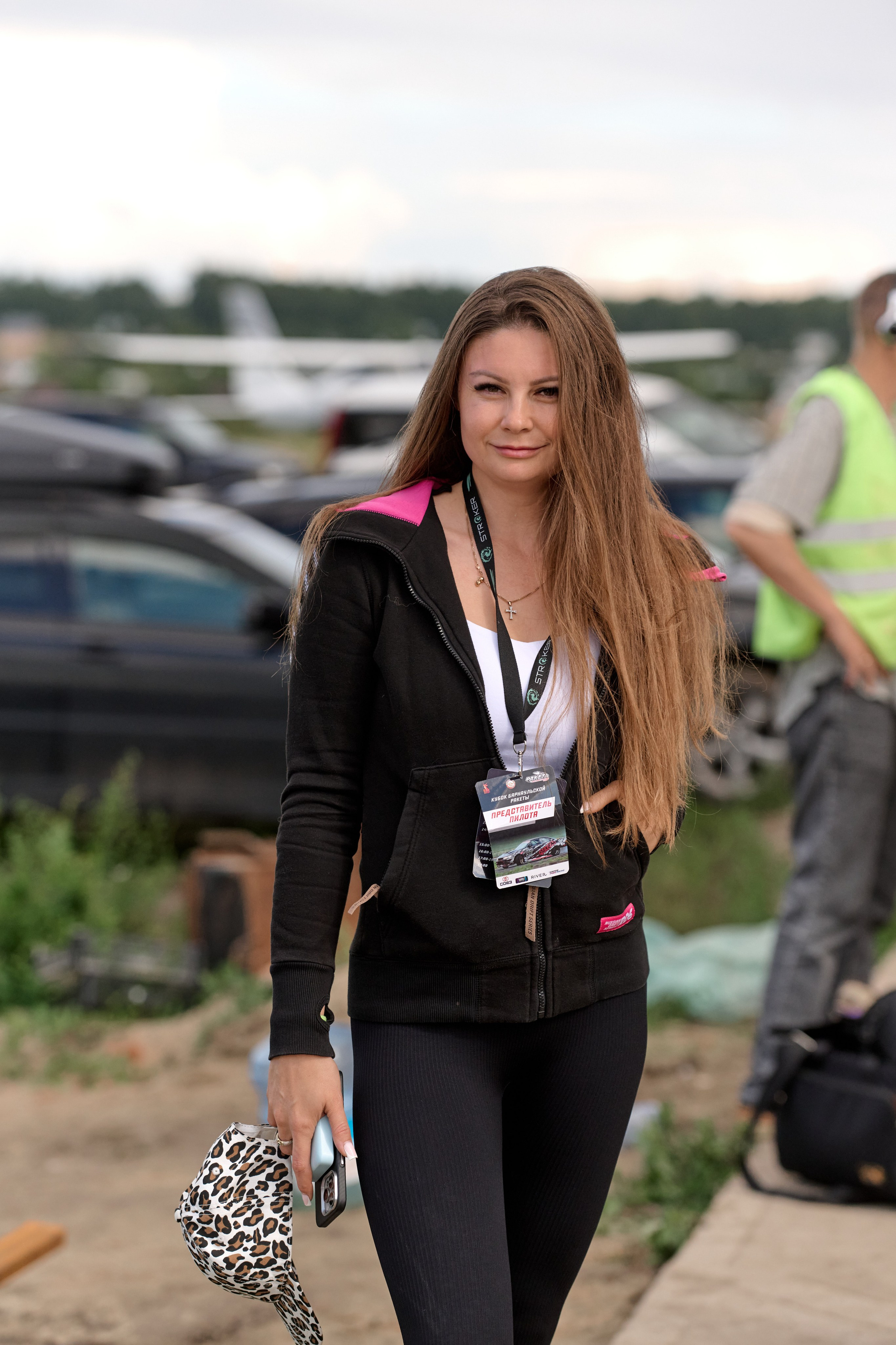 4 этап кубка Ракета 2025 год. Сергей Богомолов. Свадебный и семейный фотограф