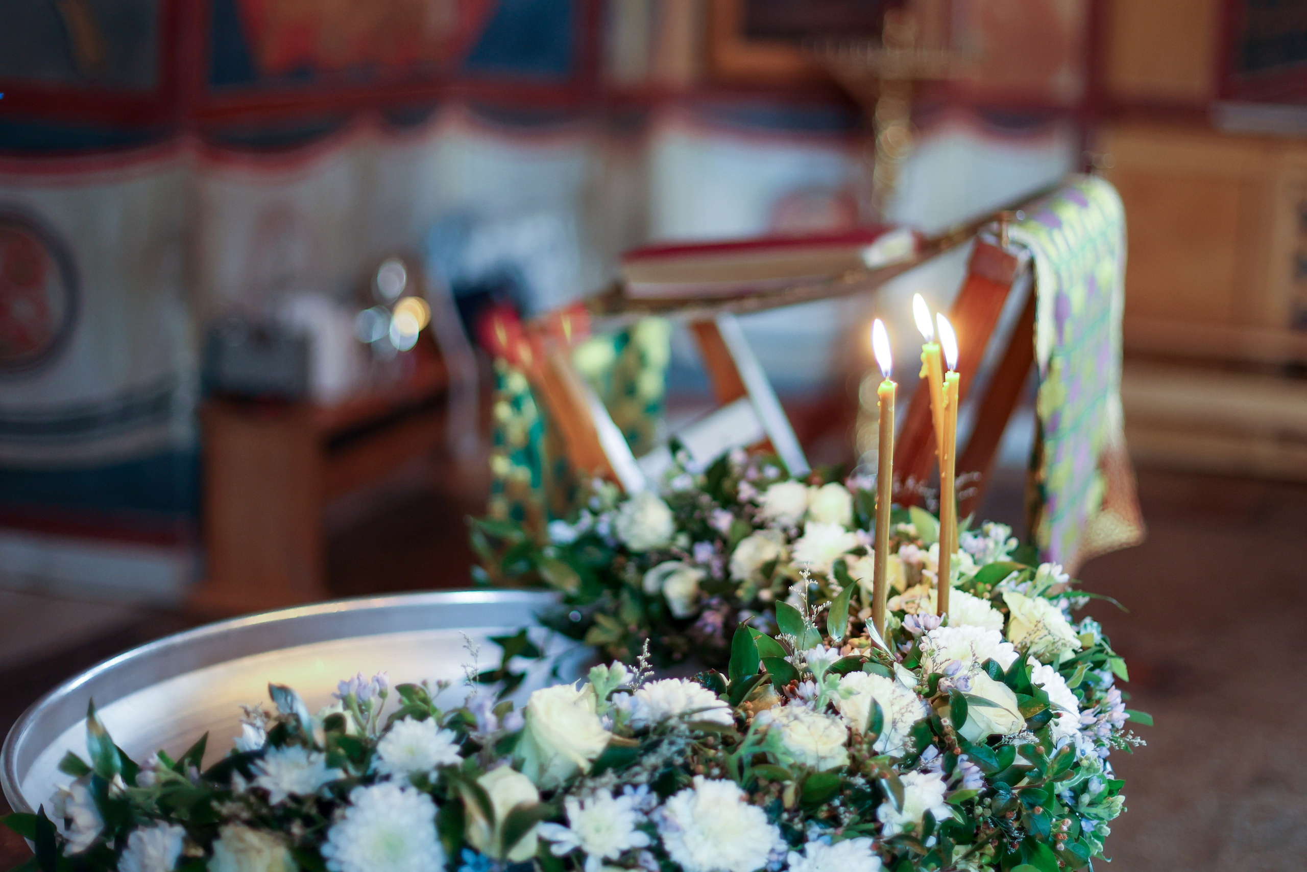 Крещение, Свято-Троицкая Сергиева Лавра. Фотограф новорожденных. Детский и семейный фотограф Марьяна Юдина