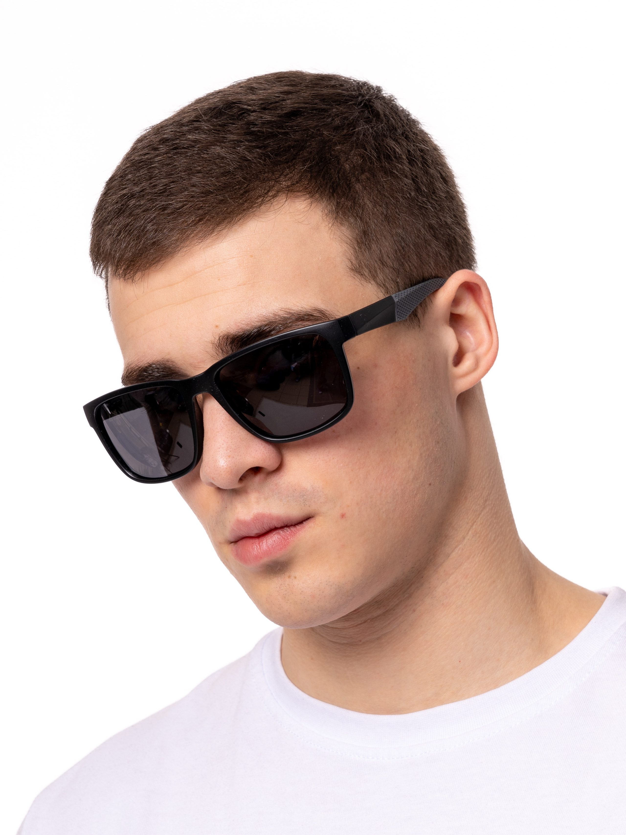 Сборная съёмка для маркетплейсов от CREATIVO PROD. Фото для маркетплейсов — CREATIVO.PROD Москва