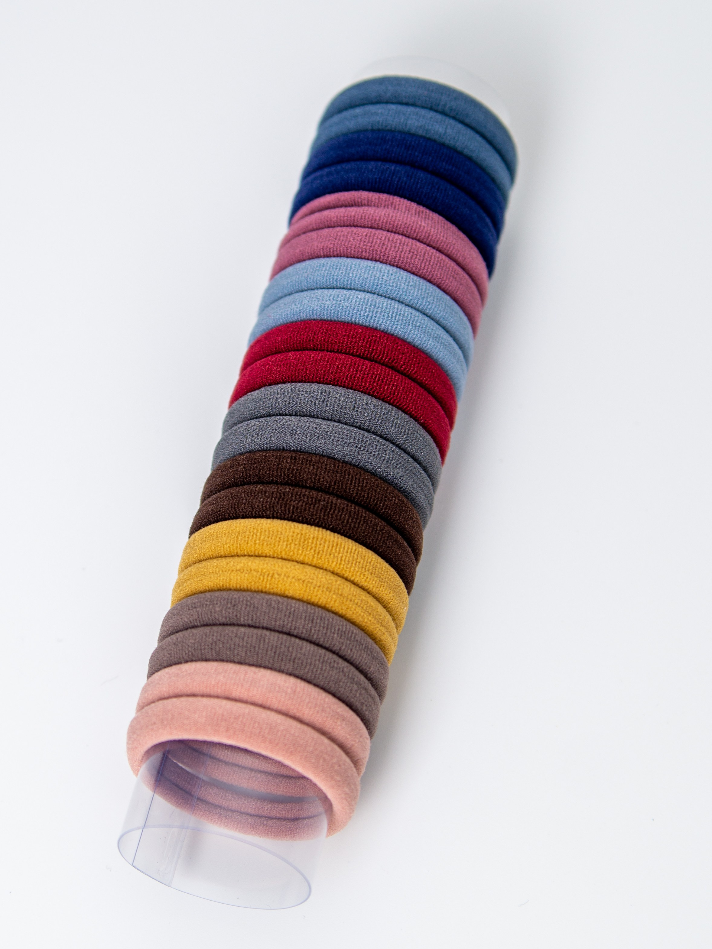 Сборная съёмка для маркетплейсов от CREATIVO PROD. Фото для маркетплейсов — CREATIVO.PROD Москва