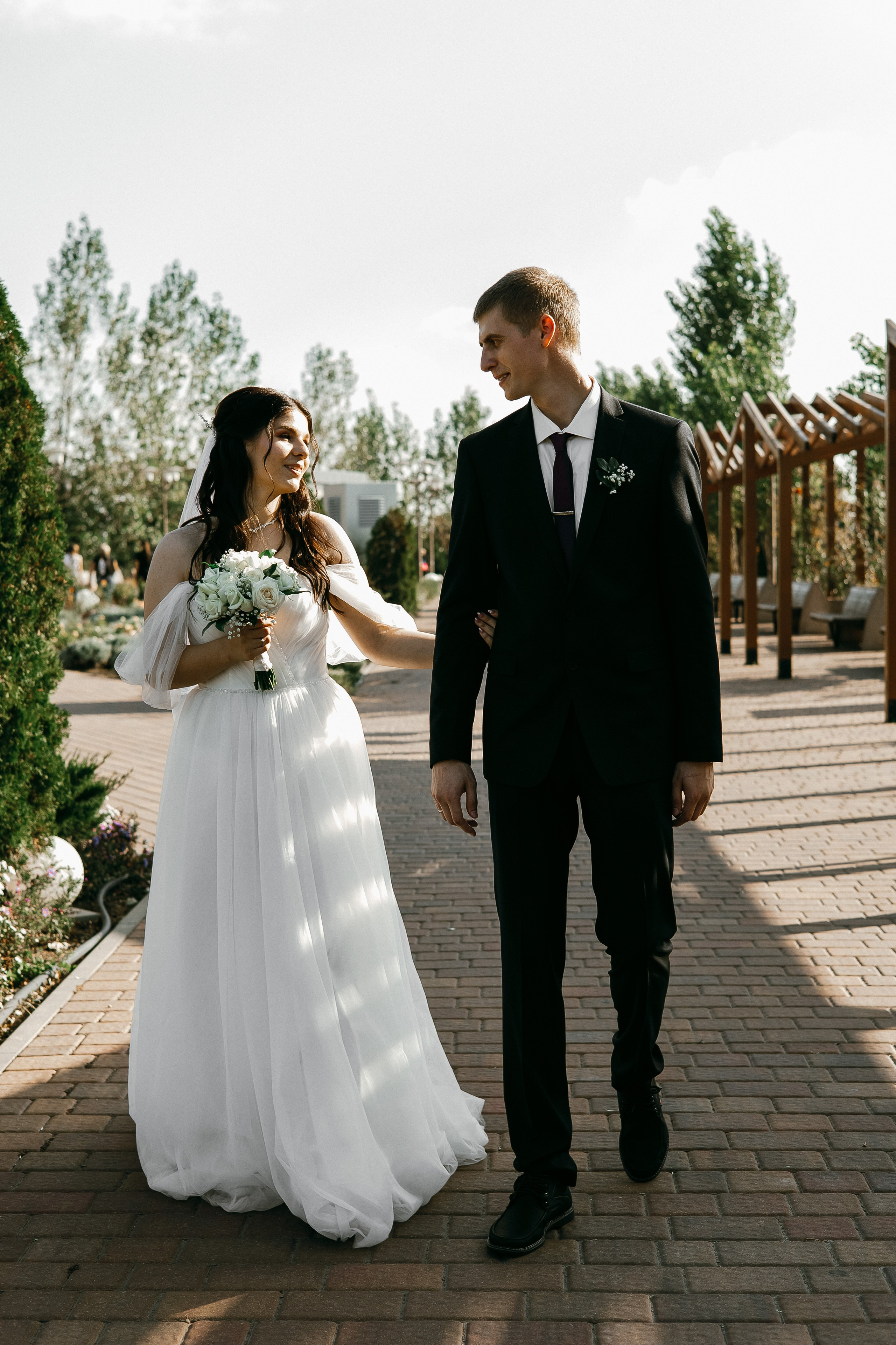 A&S. Дарья Нерсесян — фотограф в Ростове-на-Дону