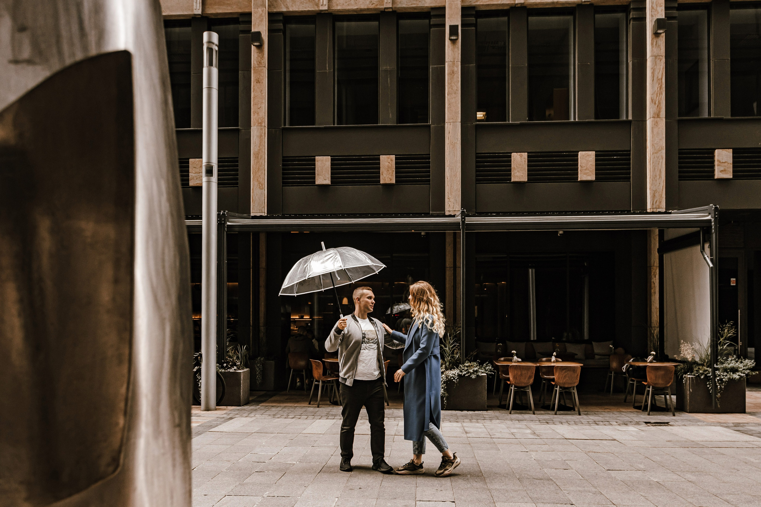 Анастасия и Михаил (Белая площадь). Свадебный фотограф в Москве Анастасия Шелест