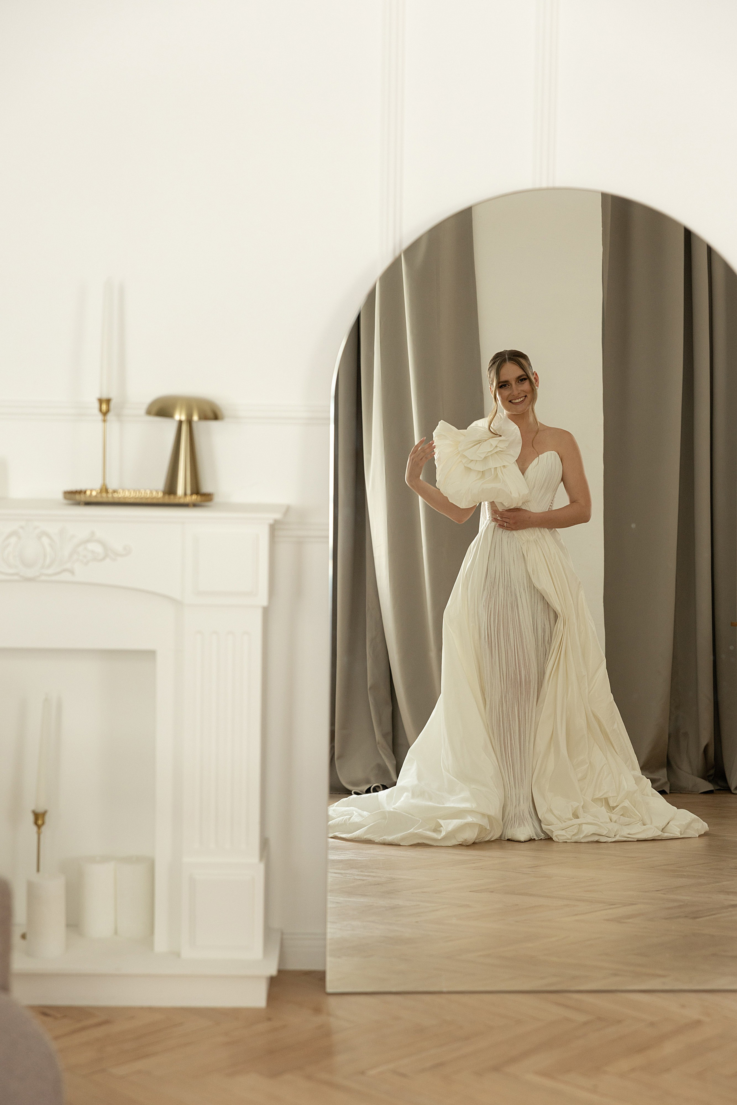 Елена и Игорь. Свадебный фотограф в Севастополе и Крыму| Tanya Sher