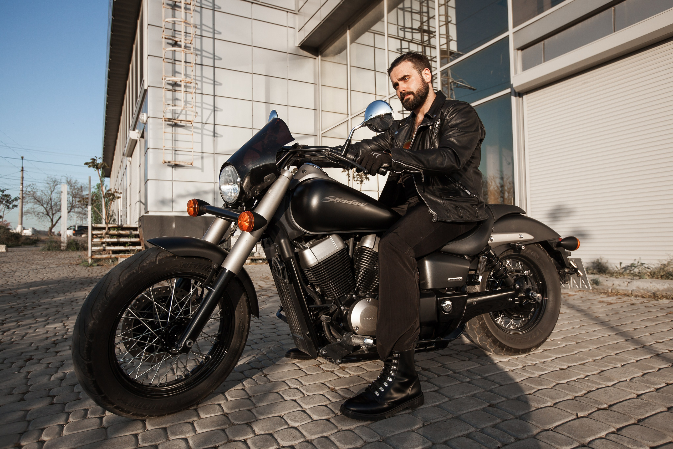 Мужчины. Свадебный фотограф в Севастополе и Крыму| Tanya Sher