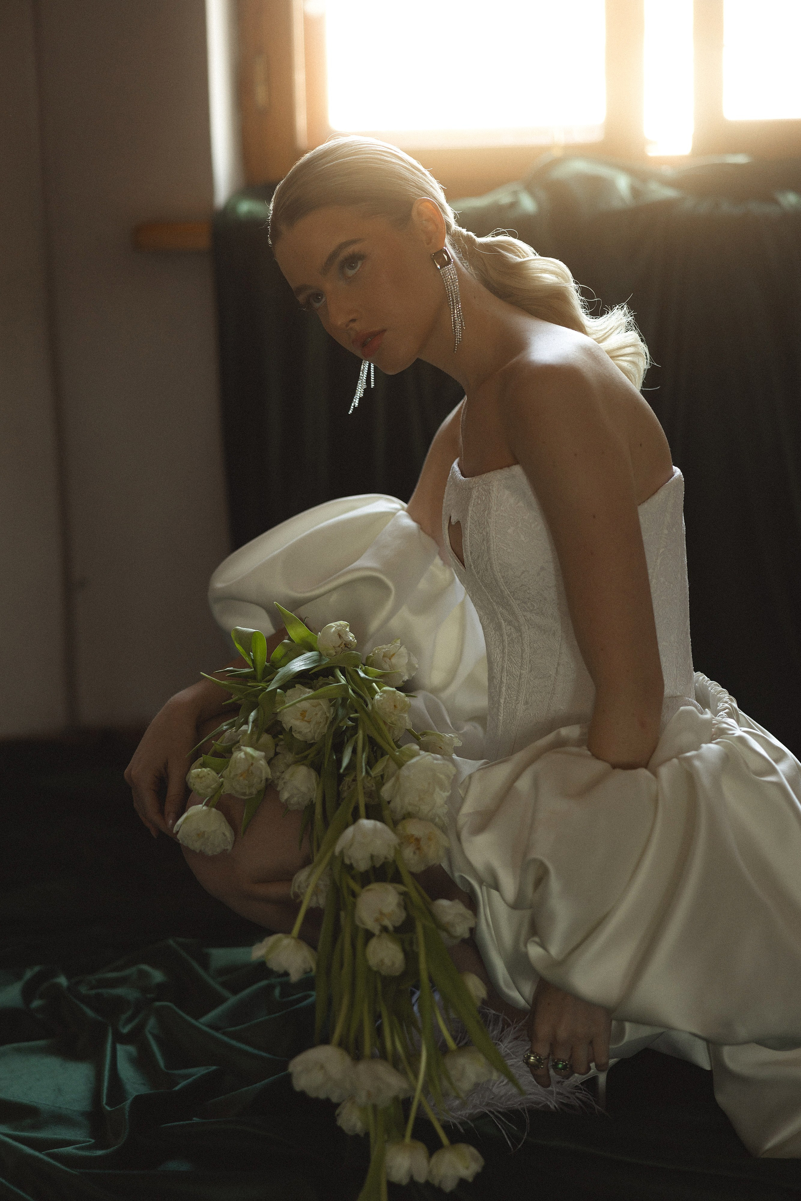 Rostislav & Tamara. Свадебный фотограф в Севастополе и Крыму| Tanya Sher