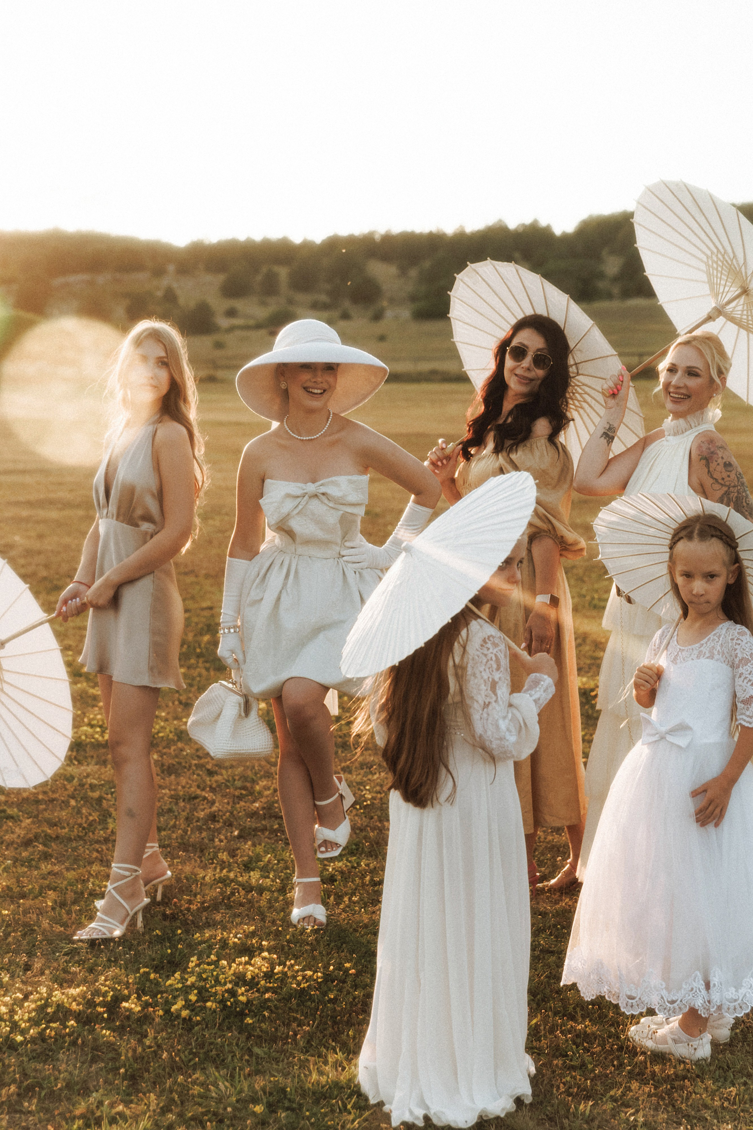 Vlad & Yulia. Свадебный фотограф в Севастополе и Крыму| Tanya Sher