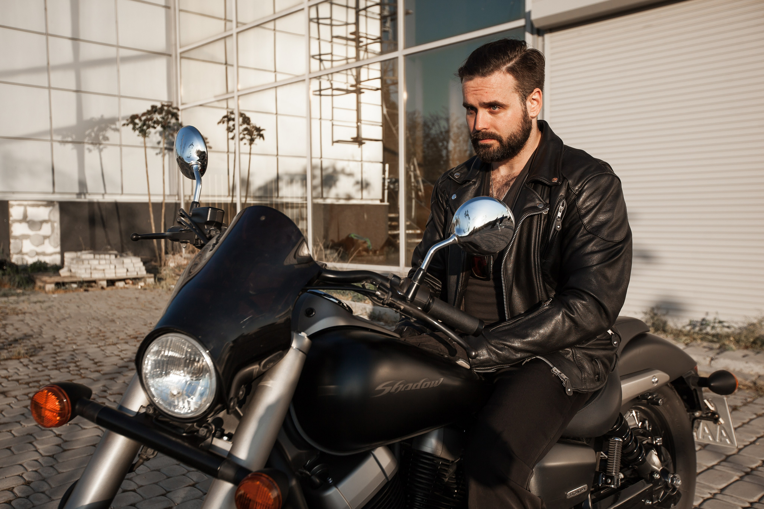 Мужчины. Свадебный фотограф в Севастополе и Крыму| Tanya Sher