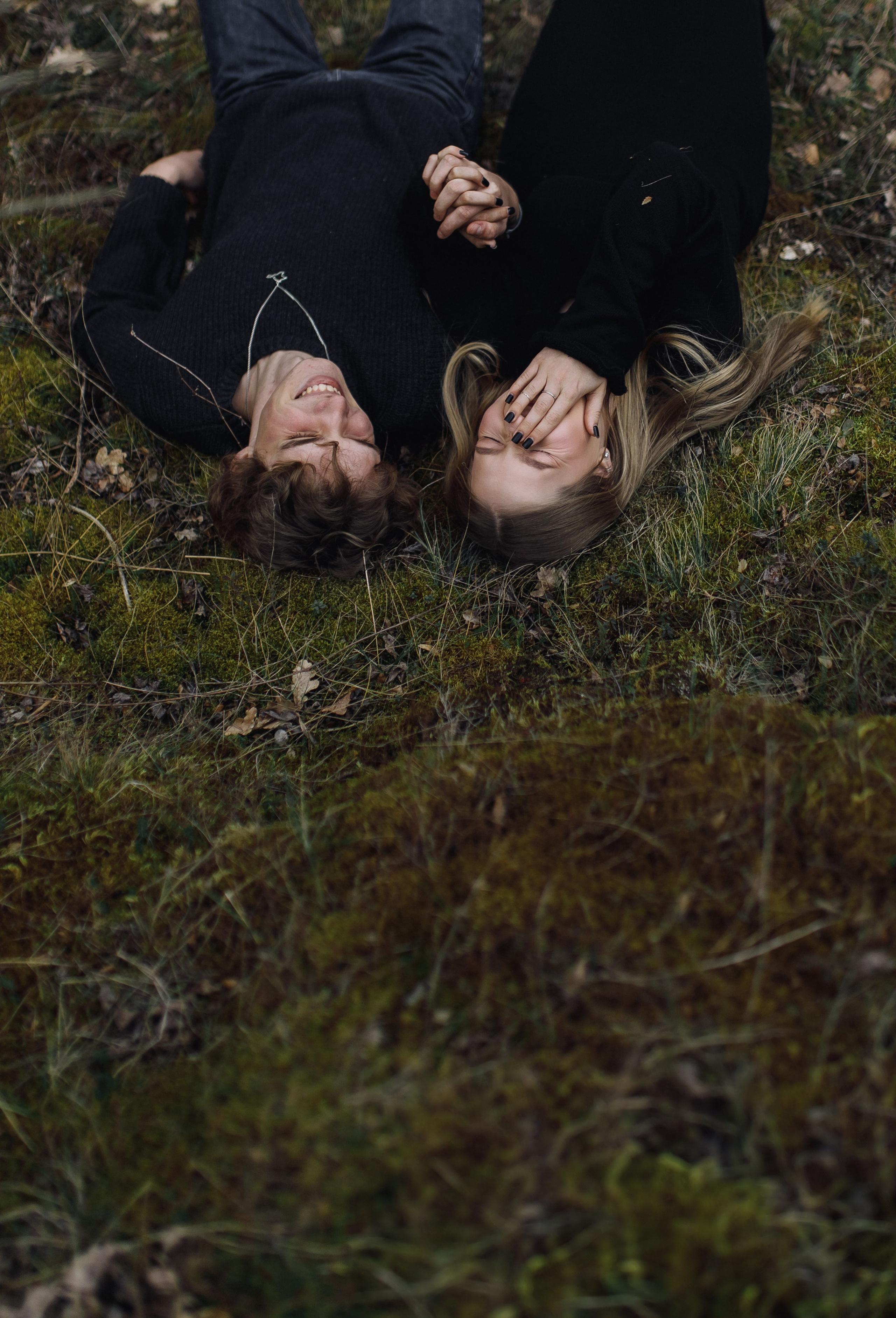 Kate & Nikita. Свадебный фотограф в Севастополе и Крыму| Tanya Sher