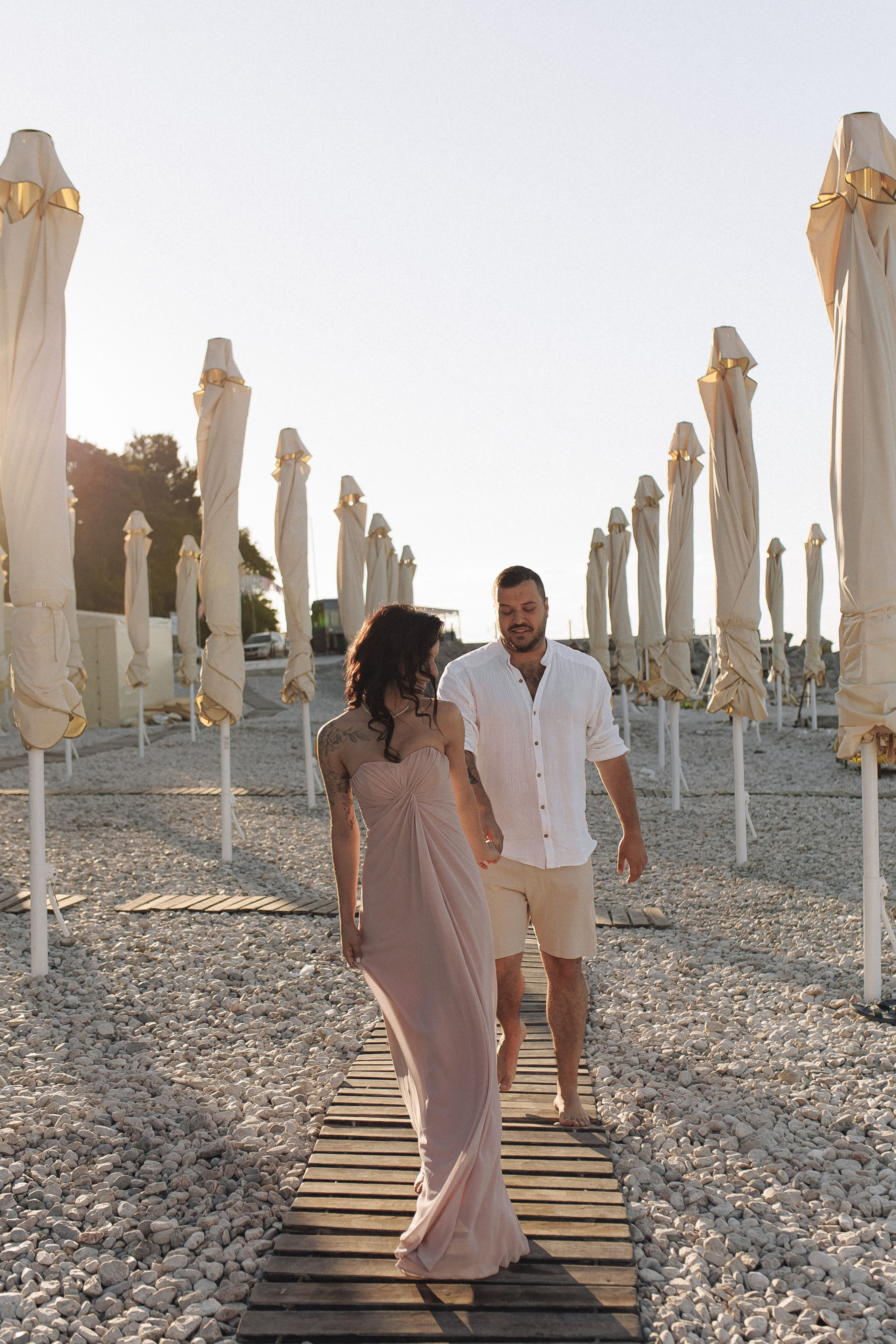 Vika & Roman. Свадебный фотограф в Севастополе и Крыму| Tanya Sher