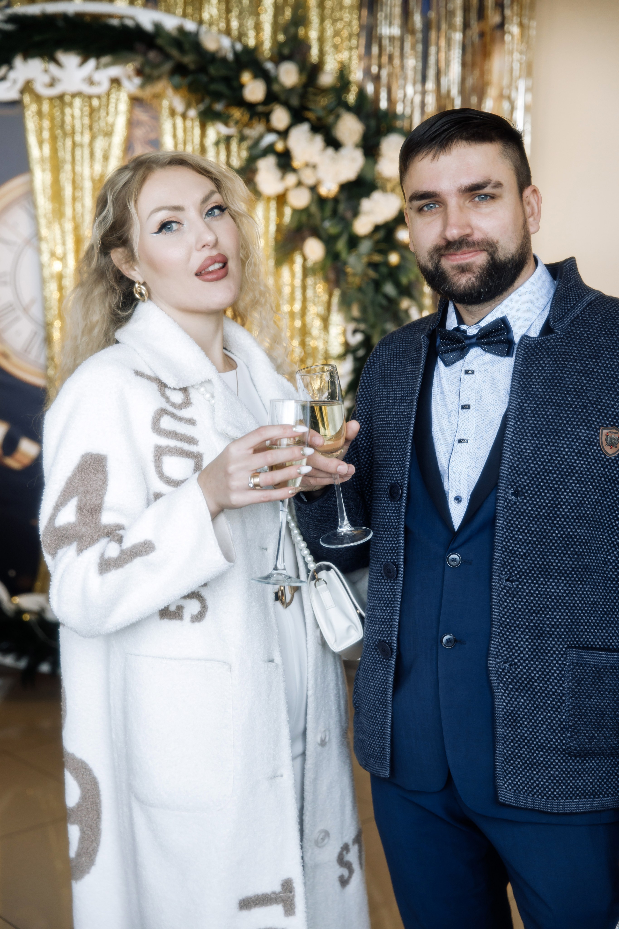 Victoria & Sergei. Свадебный фотограф в Севастополе и Крыму| Tanya Sher