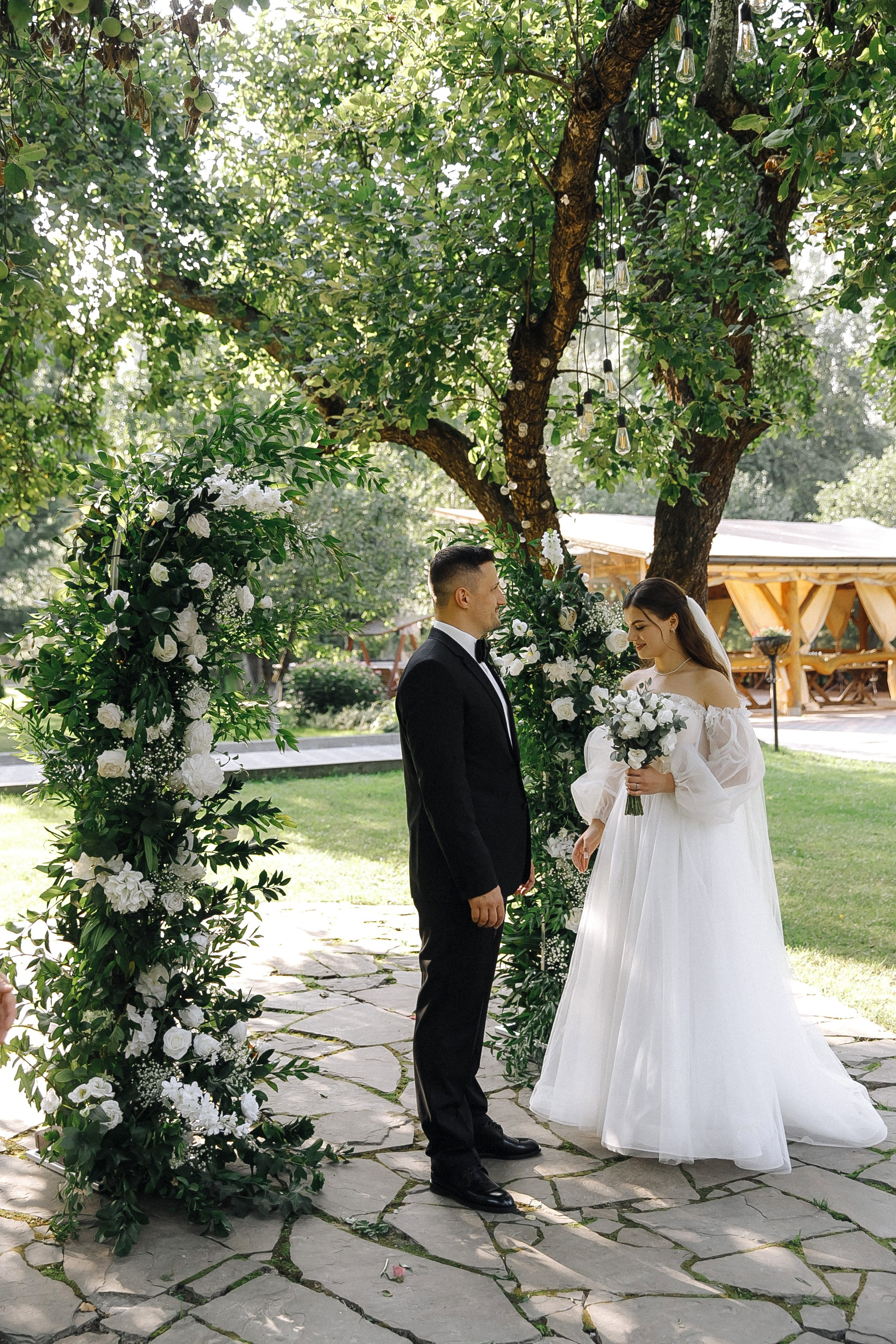 Anna & Maksim. Свадебный фотограф в Севастополе и Крыму| Tanya Sher