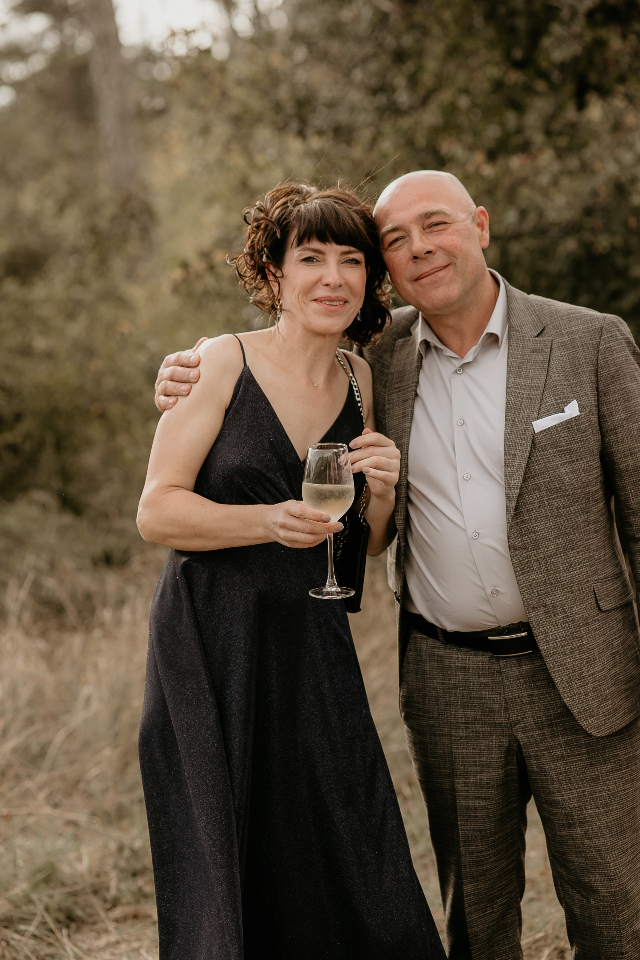 Wedding on winery. Свадебный фотограф в Севастополе и Крыму| Tanya Sher