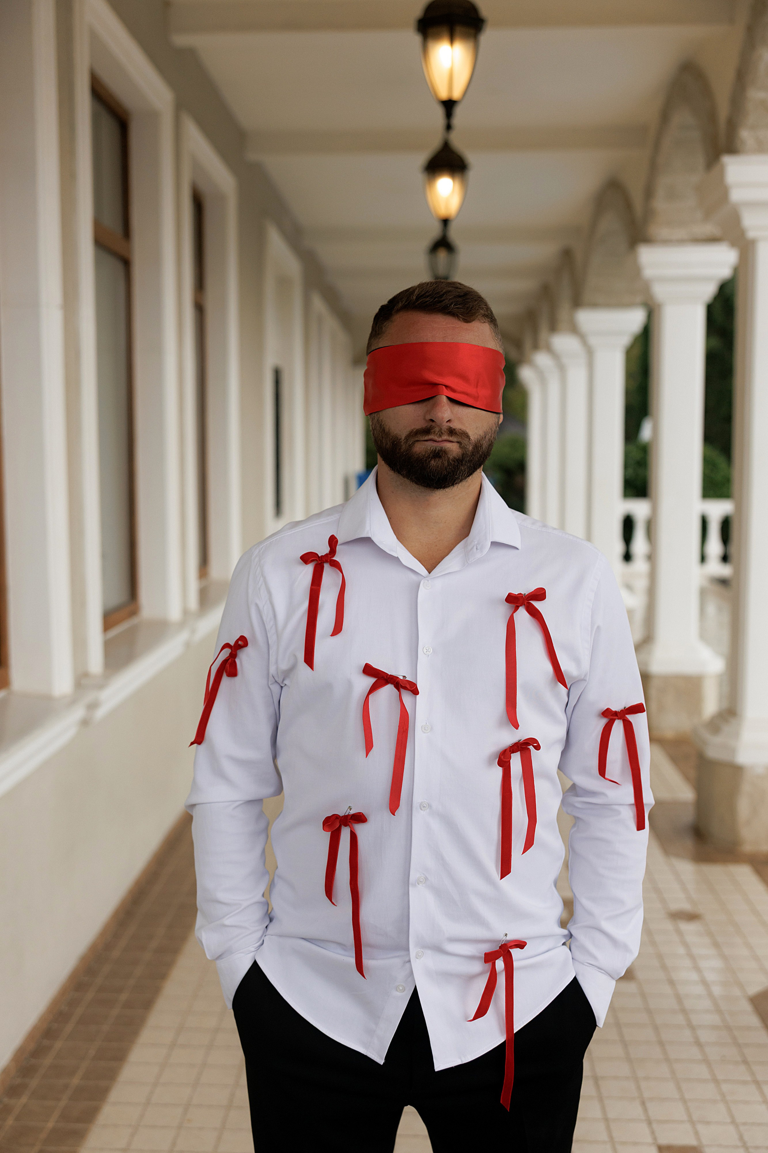 Александр и Екатерина. Свадебный фотограф в Севастополе и Крыму| Tanya Sher