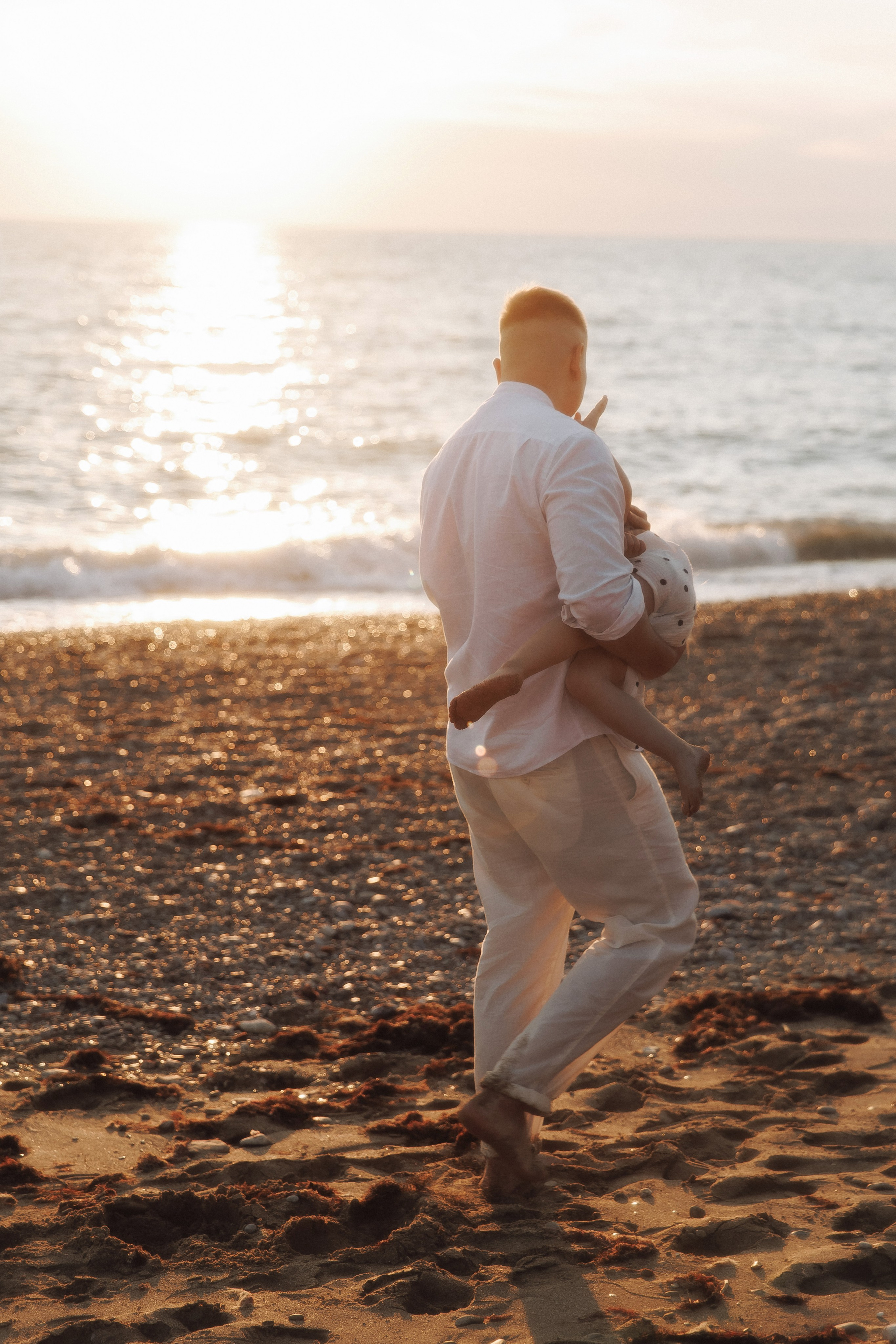 Masha | Family. Свадебный фотограф в Севастополе и Крыму| Tanya Sher