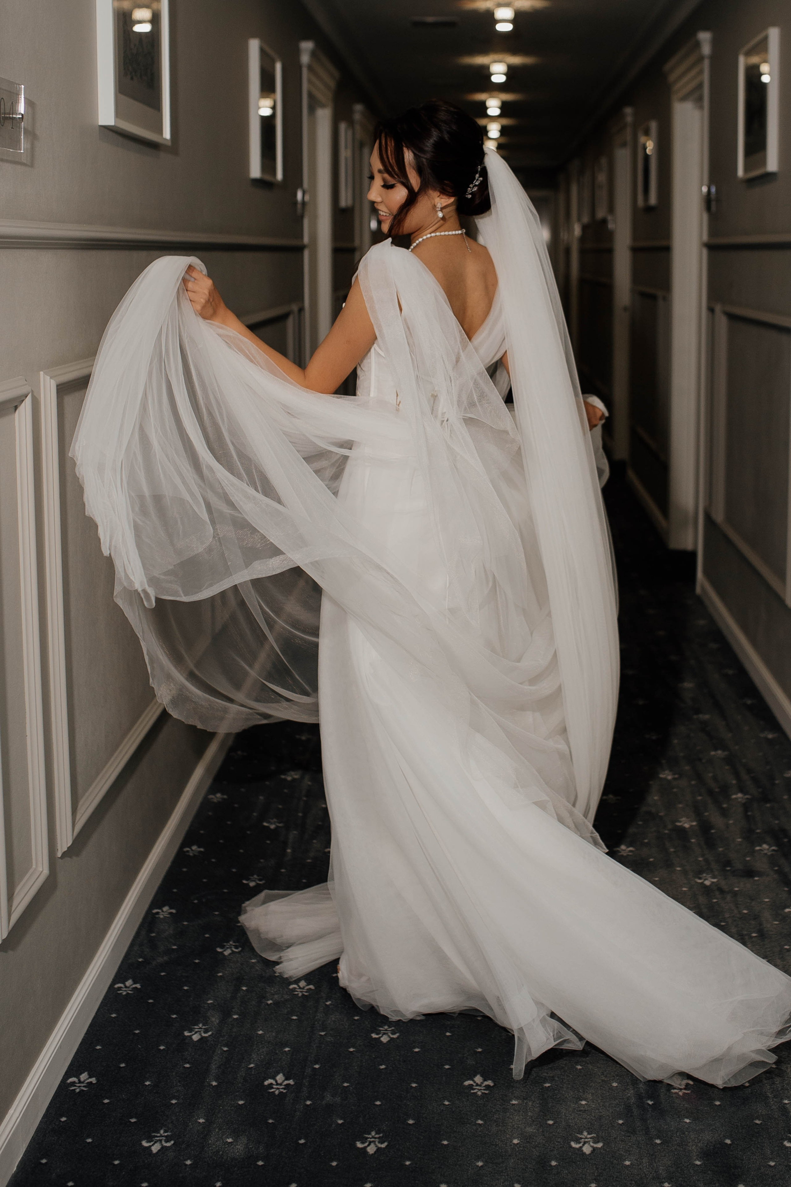 Айгиза и Артемий. Фотограф Челябинск Юлия Ермакова