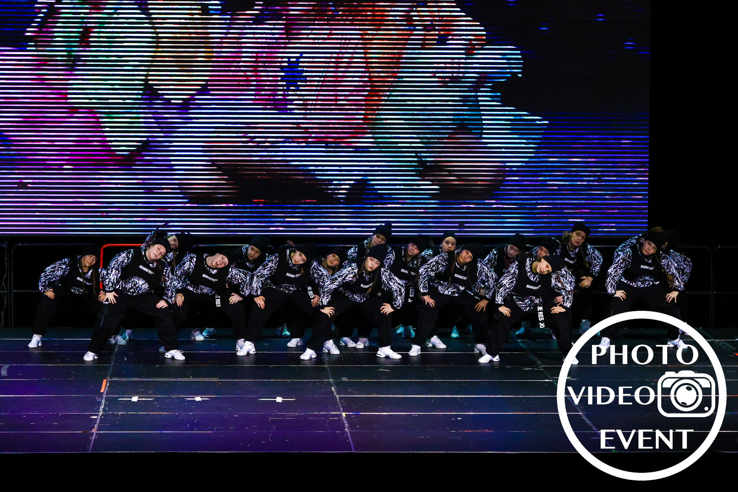 «Звездный путь», г. Курск. Photo Video Event