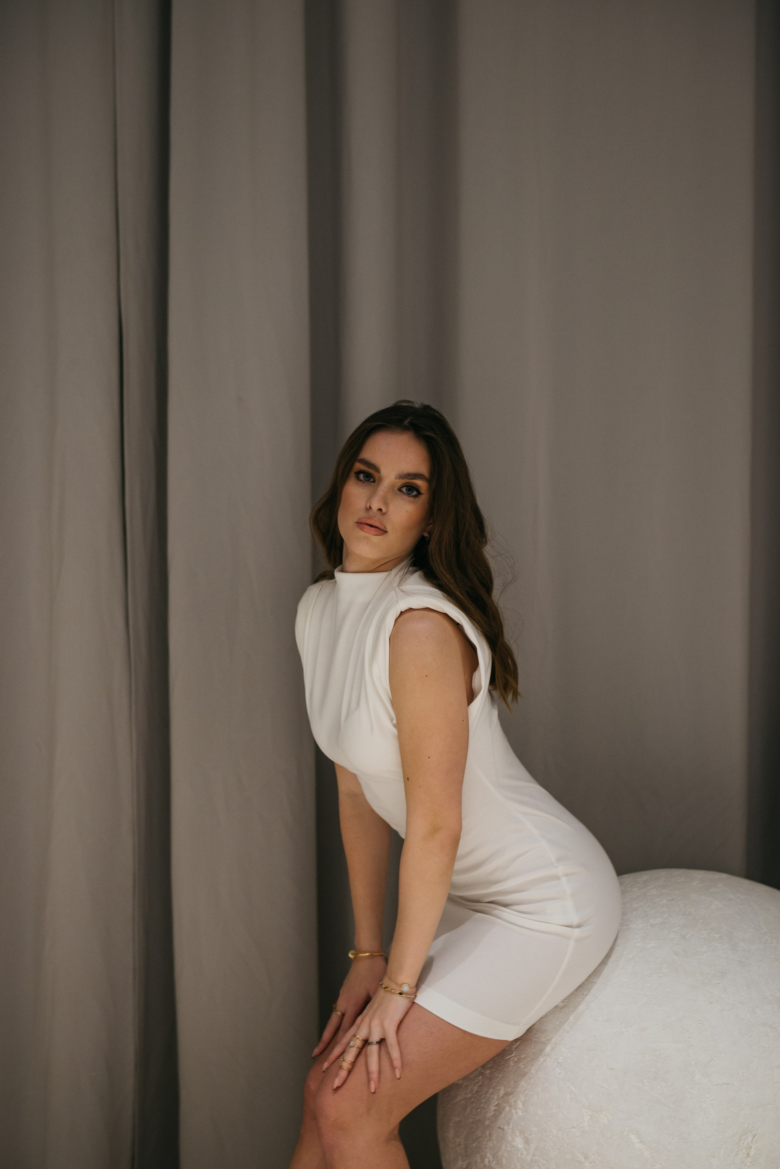 СОНЯ. Фотограф Лопаткина Ирина