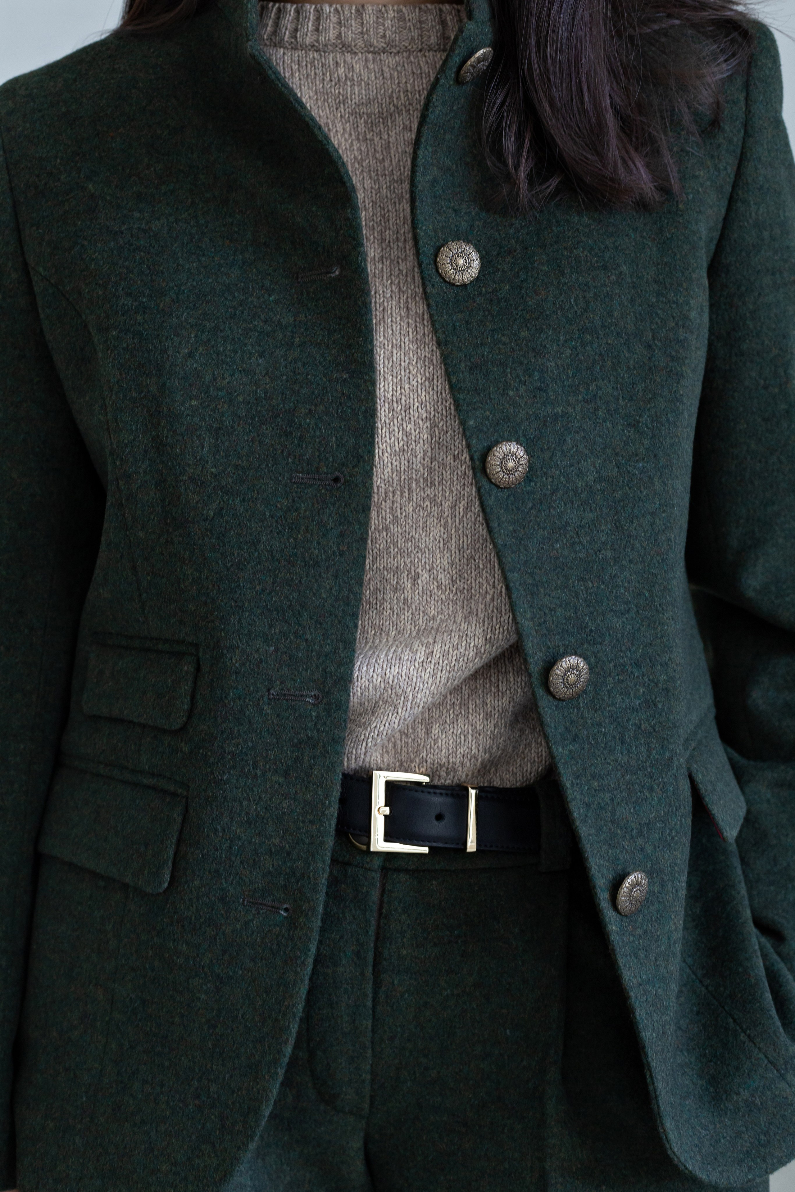 Перепелица важная птица. Фотограф в Москве Лера Юдина