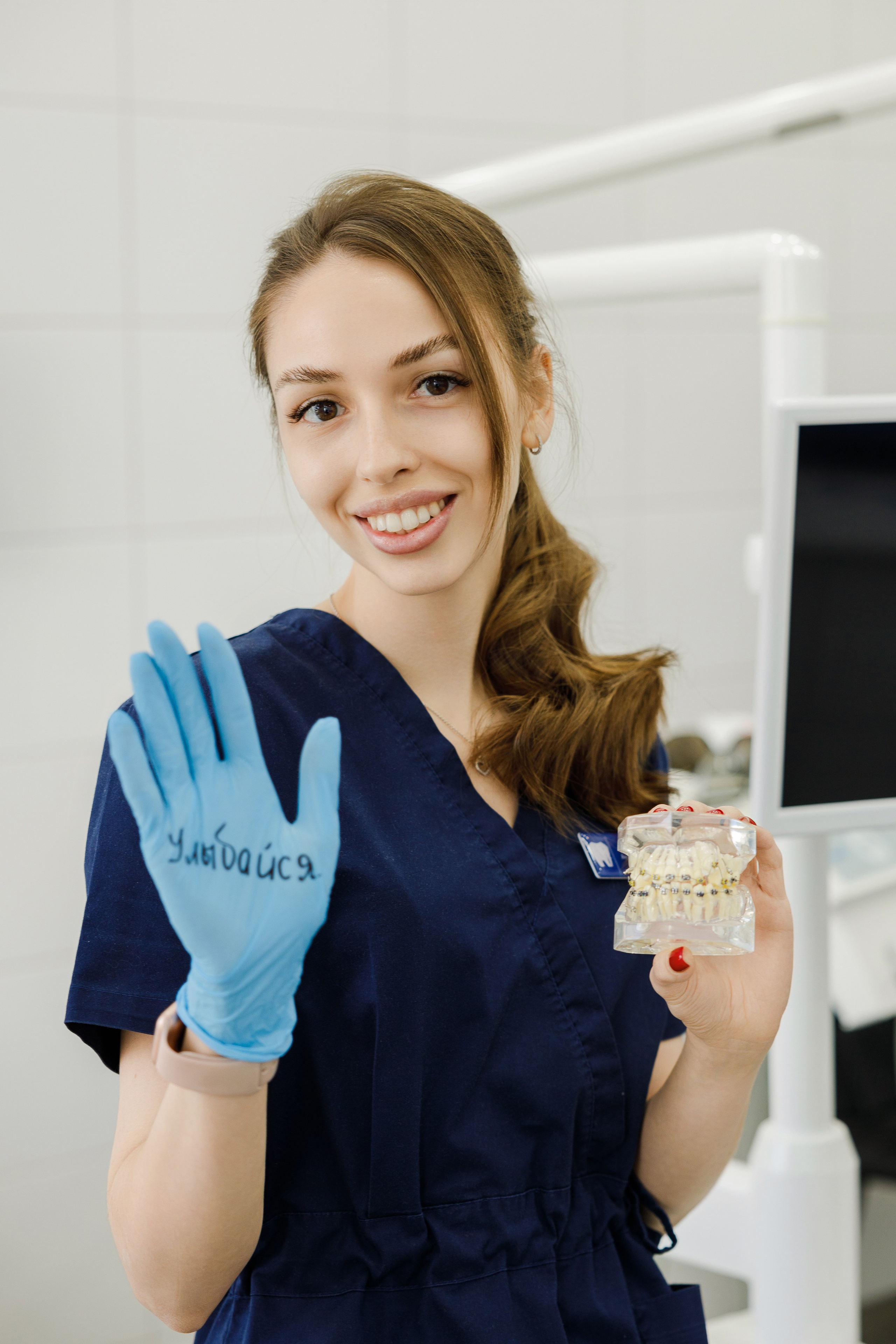 Бизнес фотосессия. Дмитрий Белим — Семейный фотограф в Омске | Фотосессии для беременных и малышей