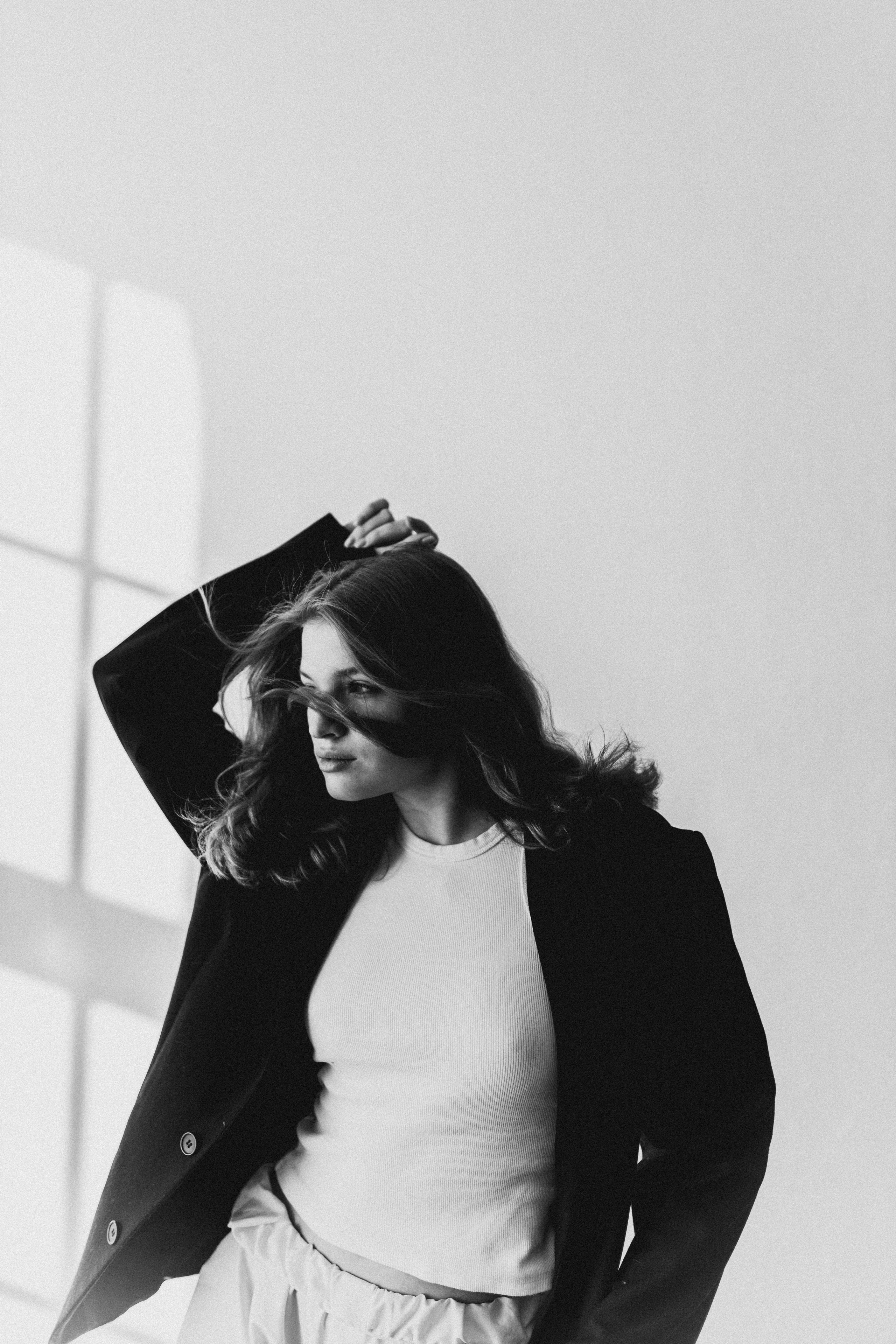 Портфолио. Фотограф в Санкт-Петербурге Воронин Глеб