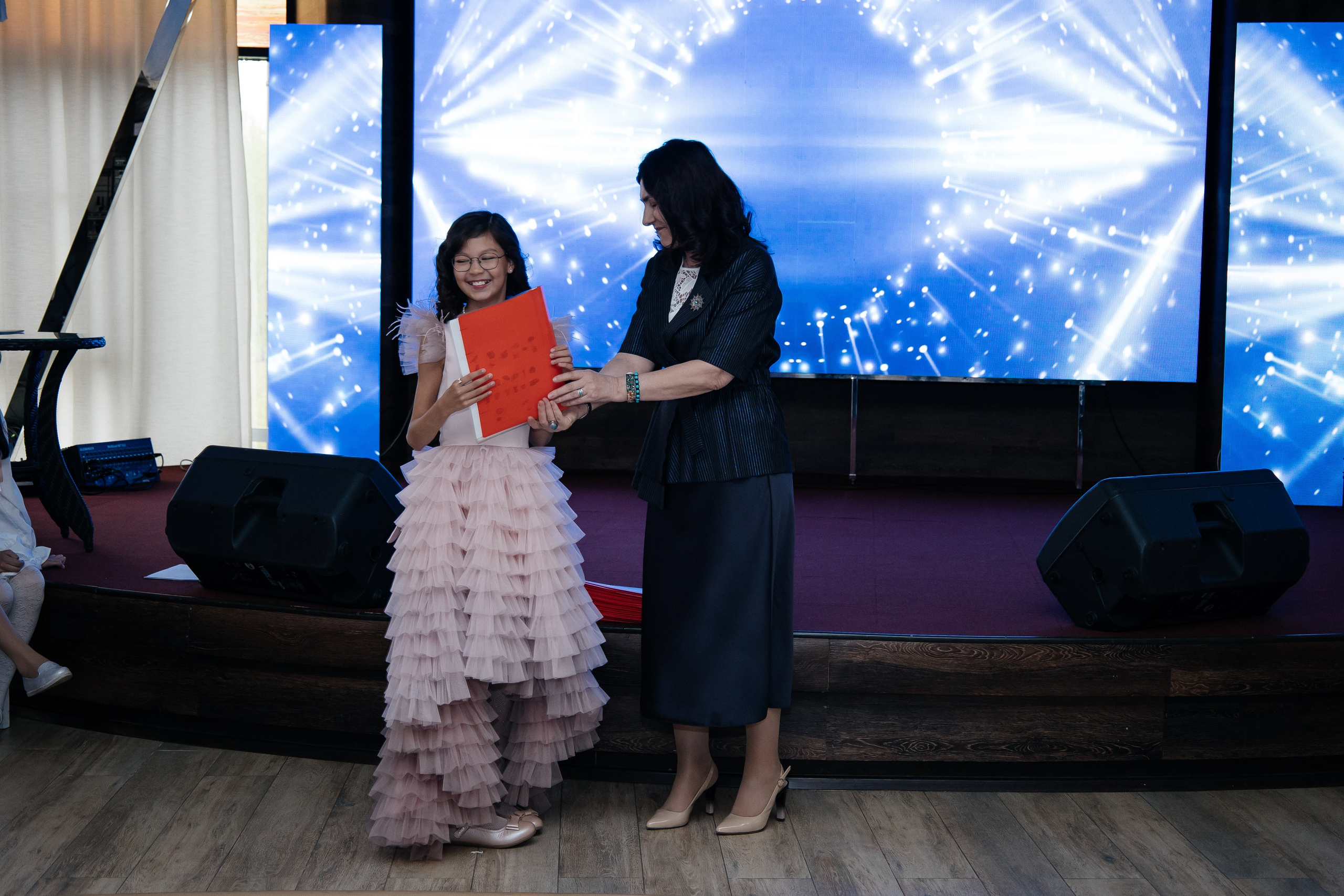 Выпускной 4класс. Фотограф в Иркутске