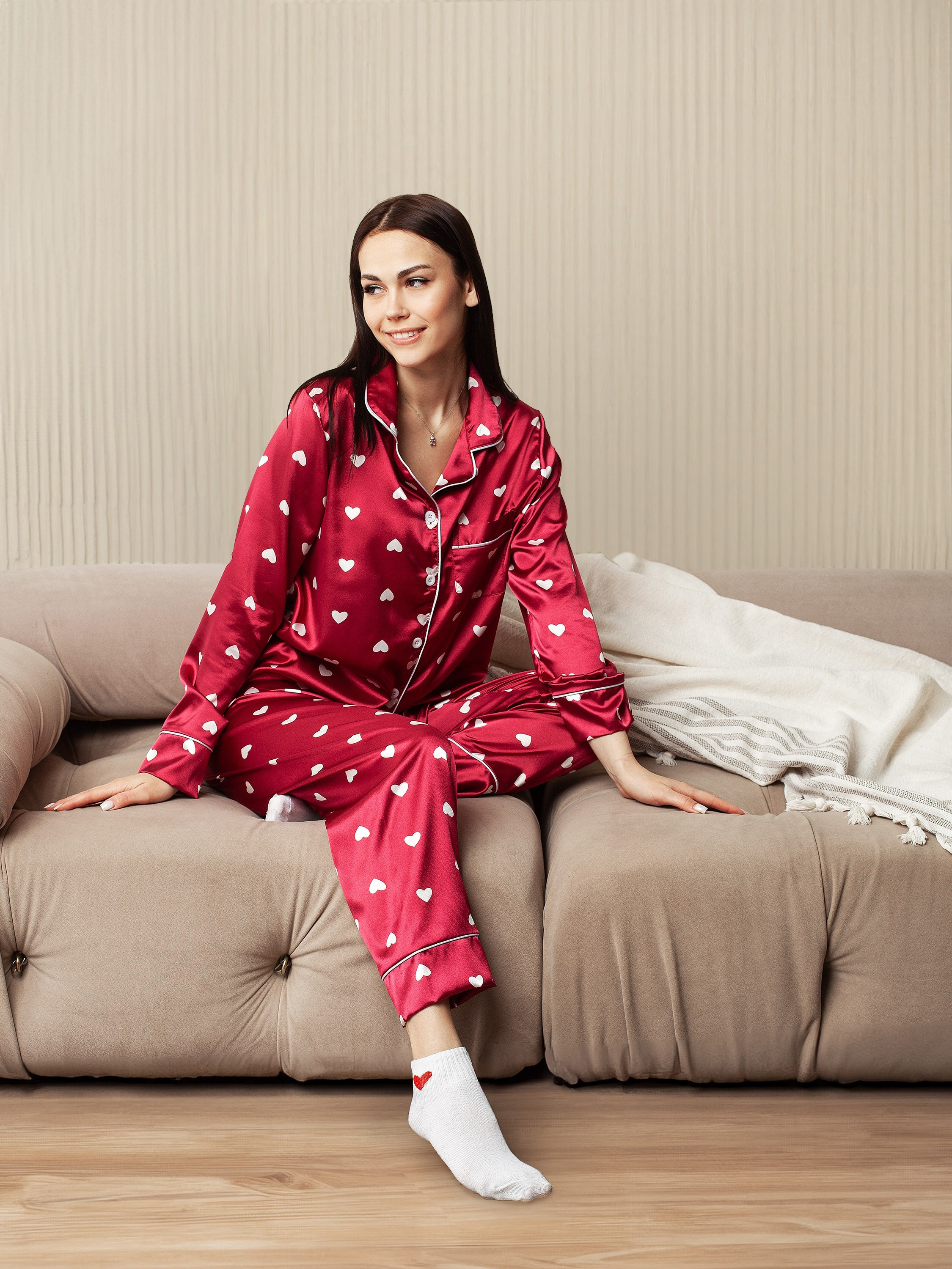 Юлия Василенко, Предметный фотограф Барнаул, бьюти съемка ,съемка крема, косметика, фото для бренда в Барнауле, фото для маркетплейсов, съёмка для упаковки, фото упаковка, прайс на предметную фотосъемку, фотосъемка для производителя, предметная съемка