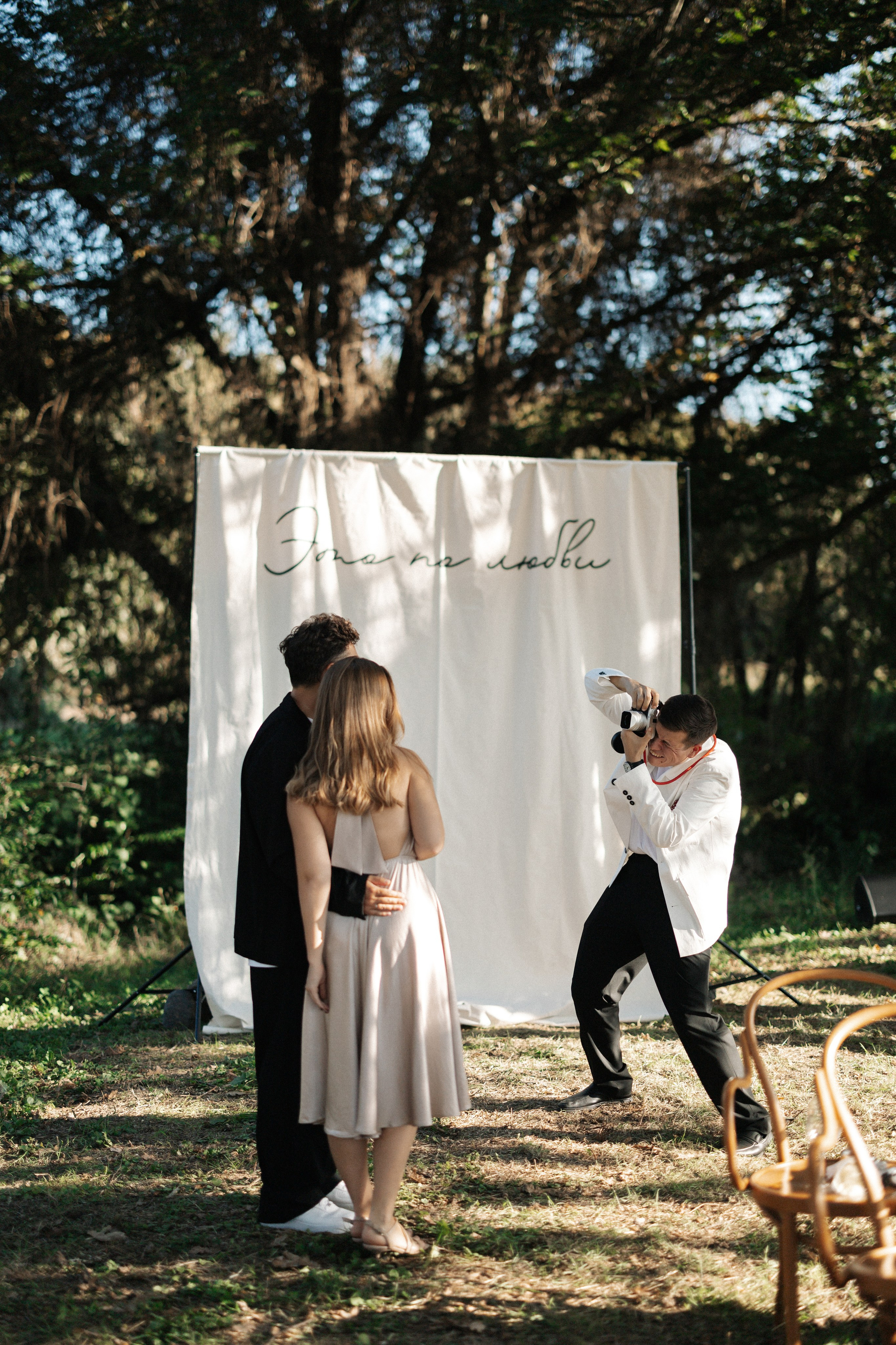 Грузия. Свадебный фотограф Москва Мотеюнайте Виктория