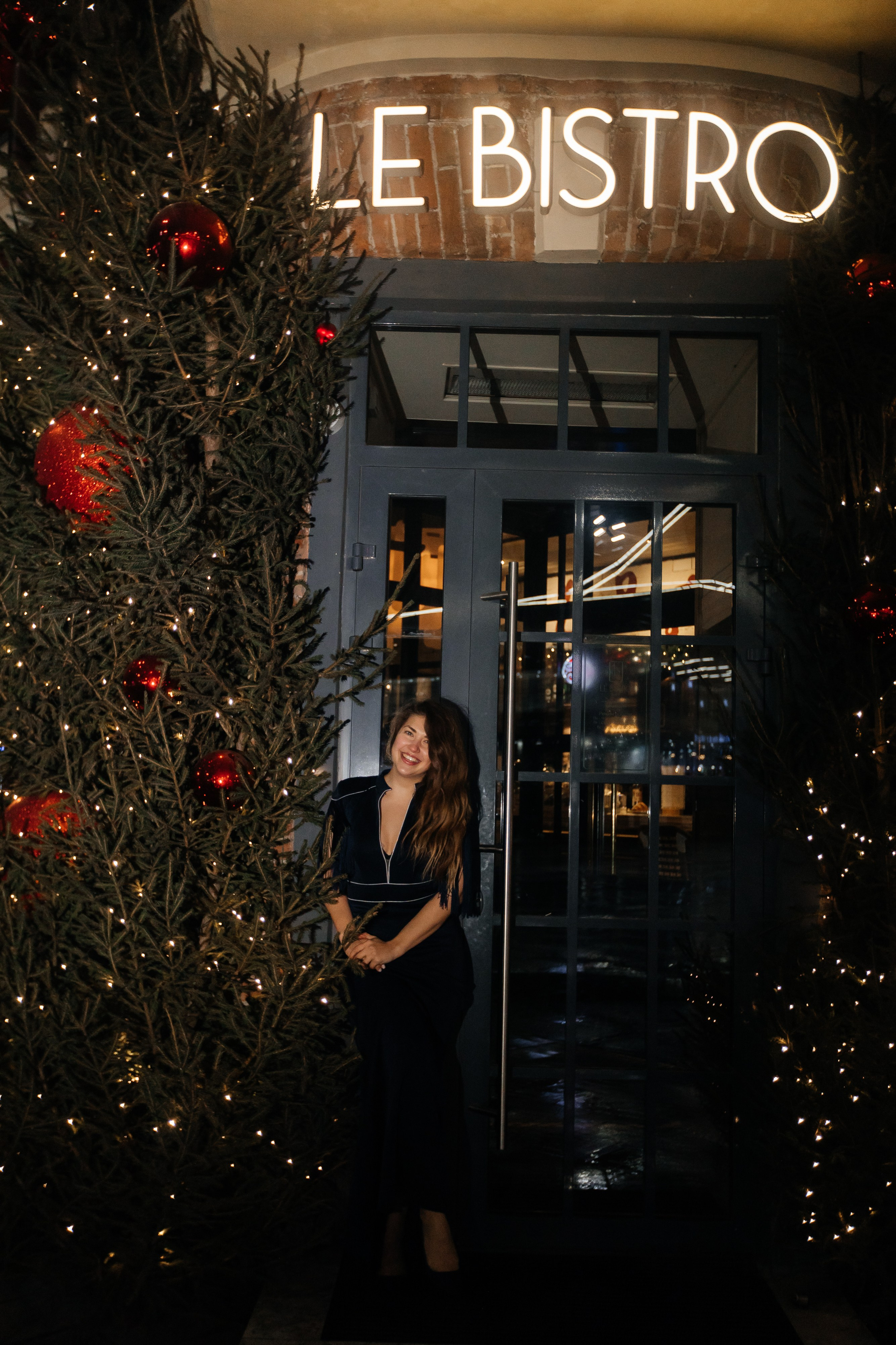 Маша. Фотограф Таганрог Любимая Надя