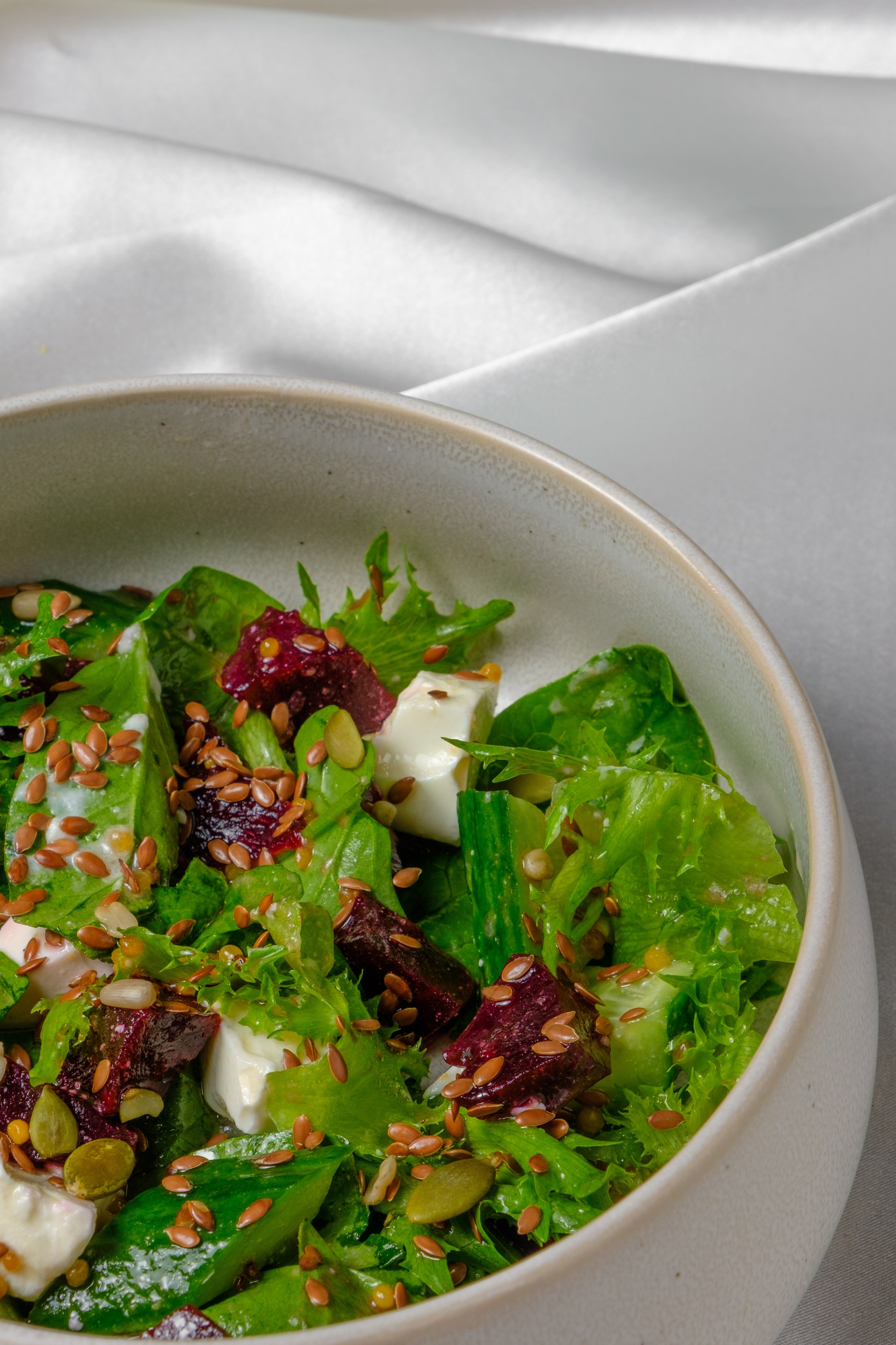 HP «Mona Lisa». Фотограф в Тюмени Кирилл Марфин