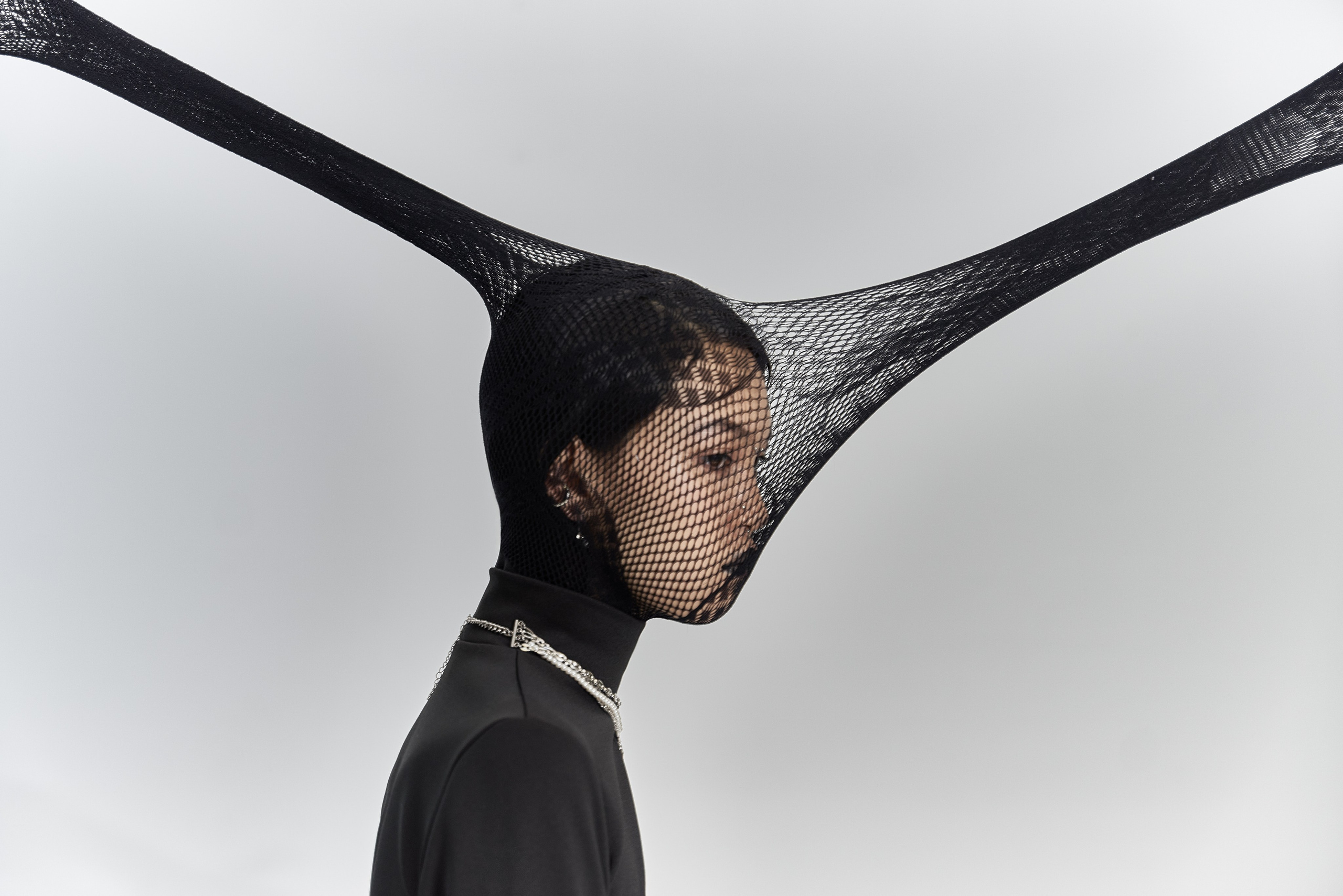 MUSKIO. ART фотограф NBIRDIE