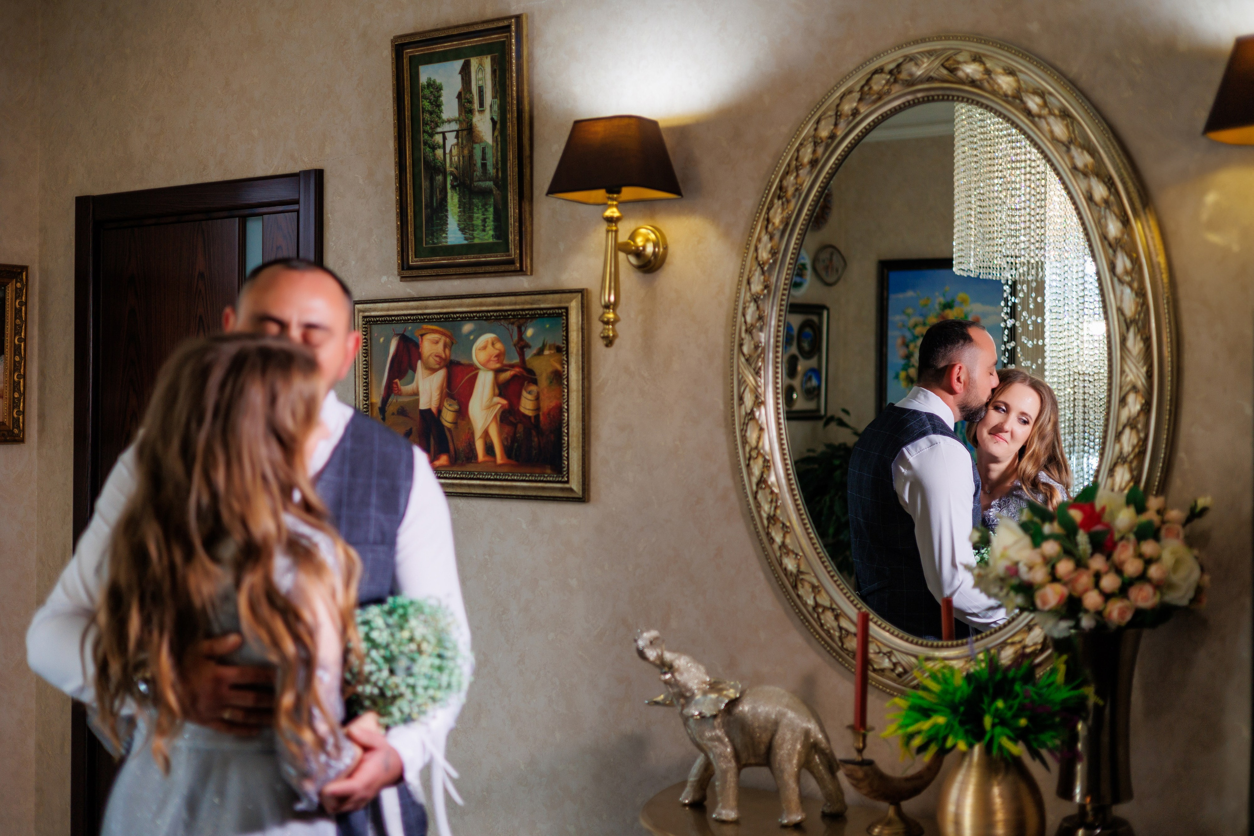 2.10.24. Свадебный и семейный фотограф в Армавире