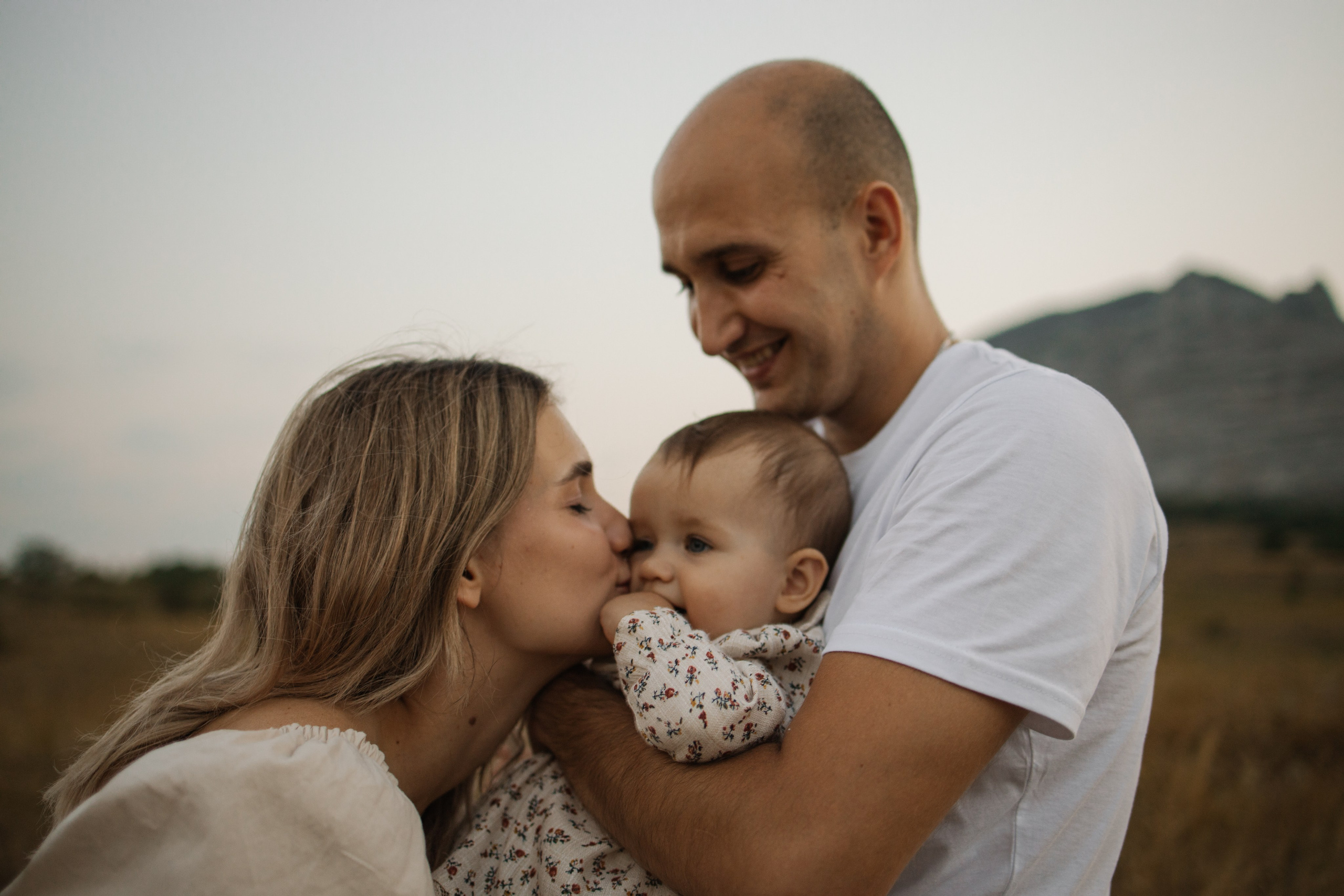 --. Фотограф Пятигорска Кисловодск Домбай Архыз