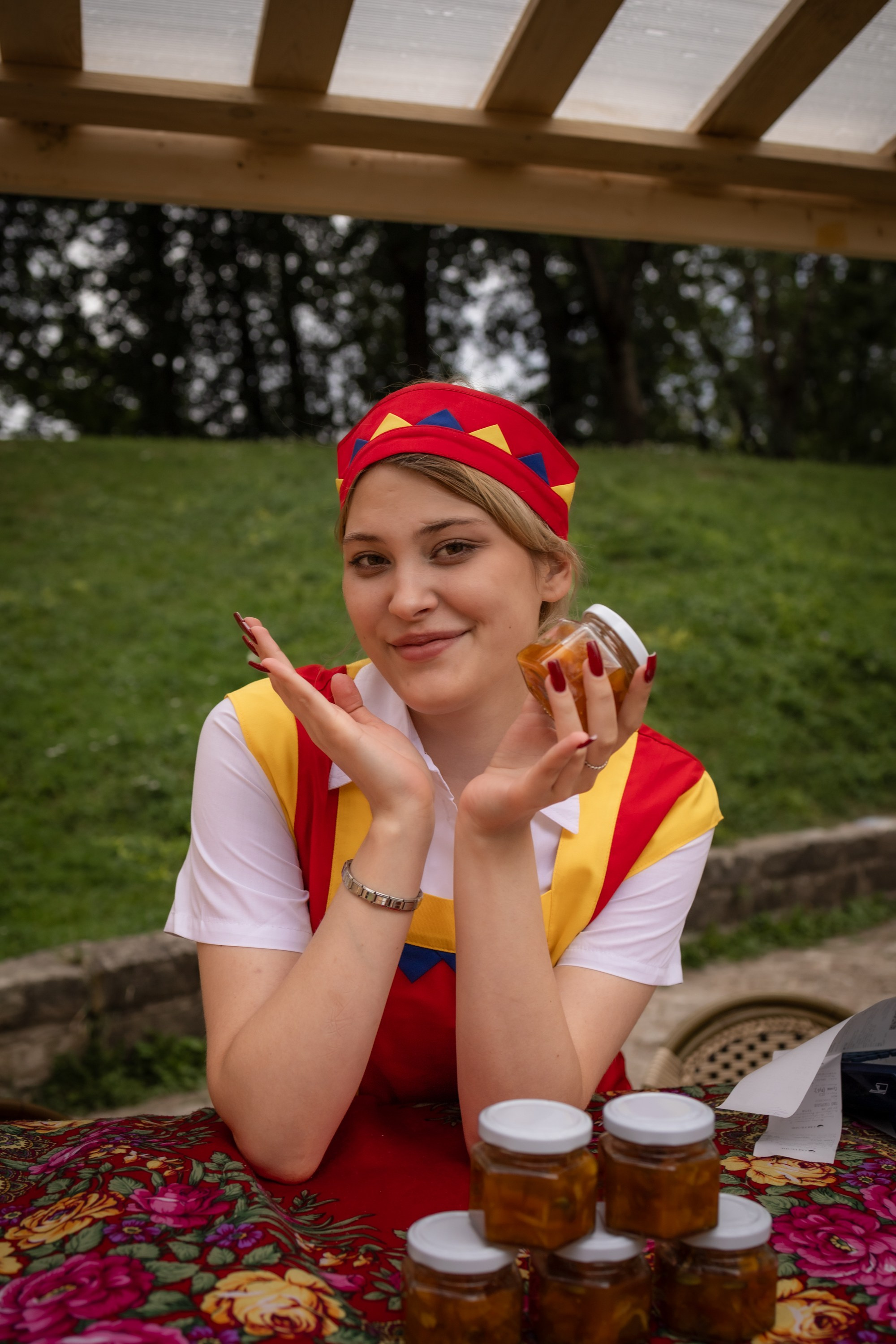 ЛУКОВ ФЕСТ 2024 ДЕНЬ 1. Главная