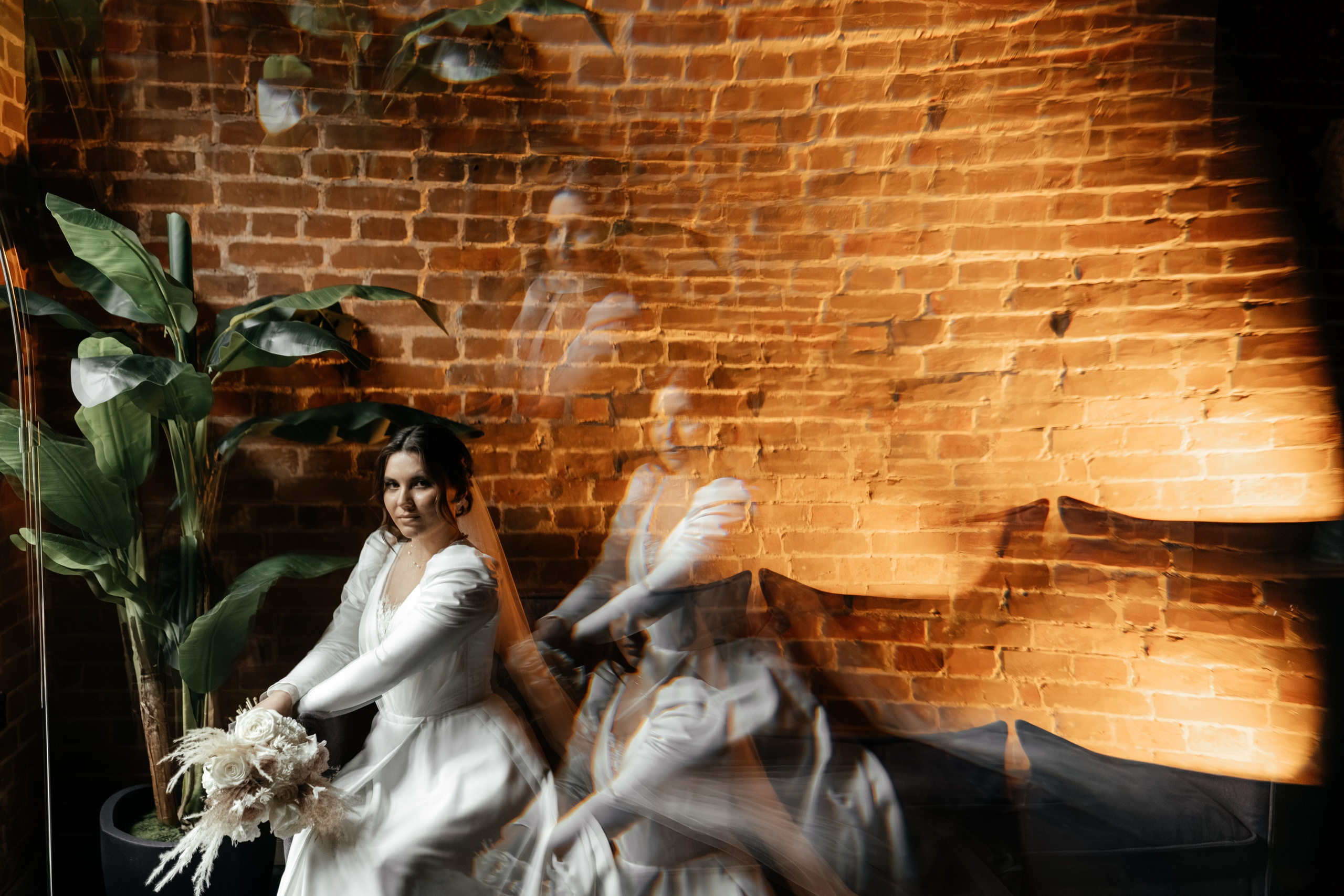 R&I WEDDING DAY. ФОТОГРАФ | ВИДЕОГРАФ | КУРГАН | ТЮМЕНЬ | ЕКБ Михаил Сутягин