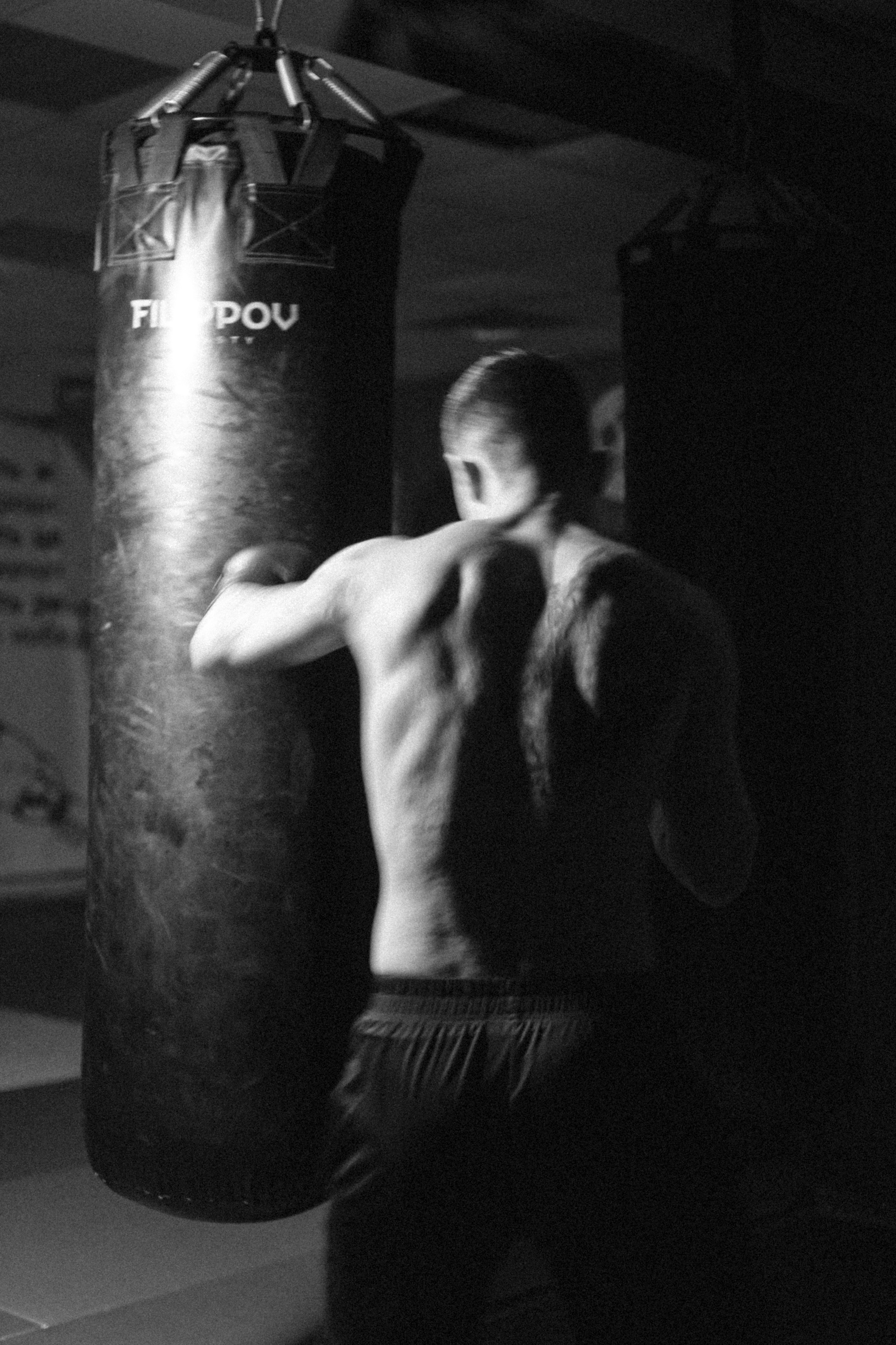 FILIPPOV DYNASTY. Фотограф Настя Конник | Пятигорск | Эльбрус | Домбай | Архыз