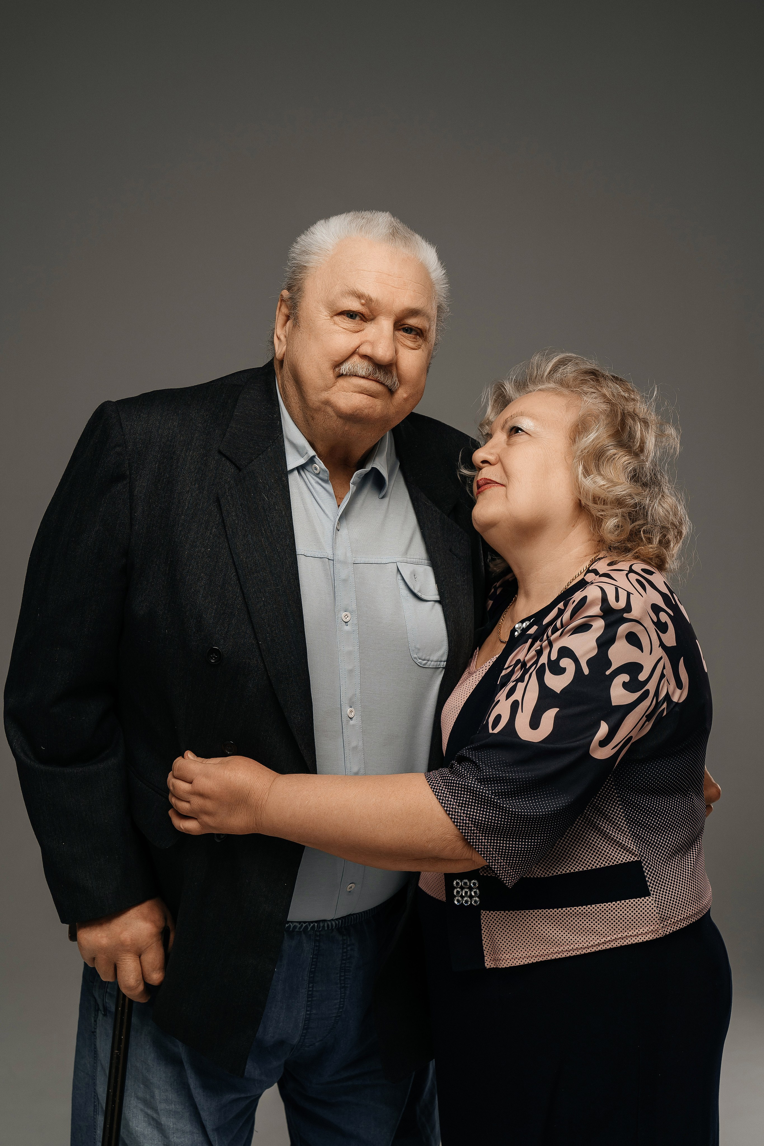 Семейные/Парные портреты. Lokos.pro Ник Соколов Фото и Видео Москва/Ростов-на-Дону