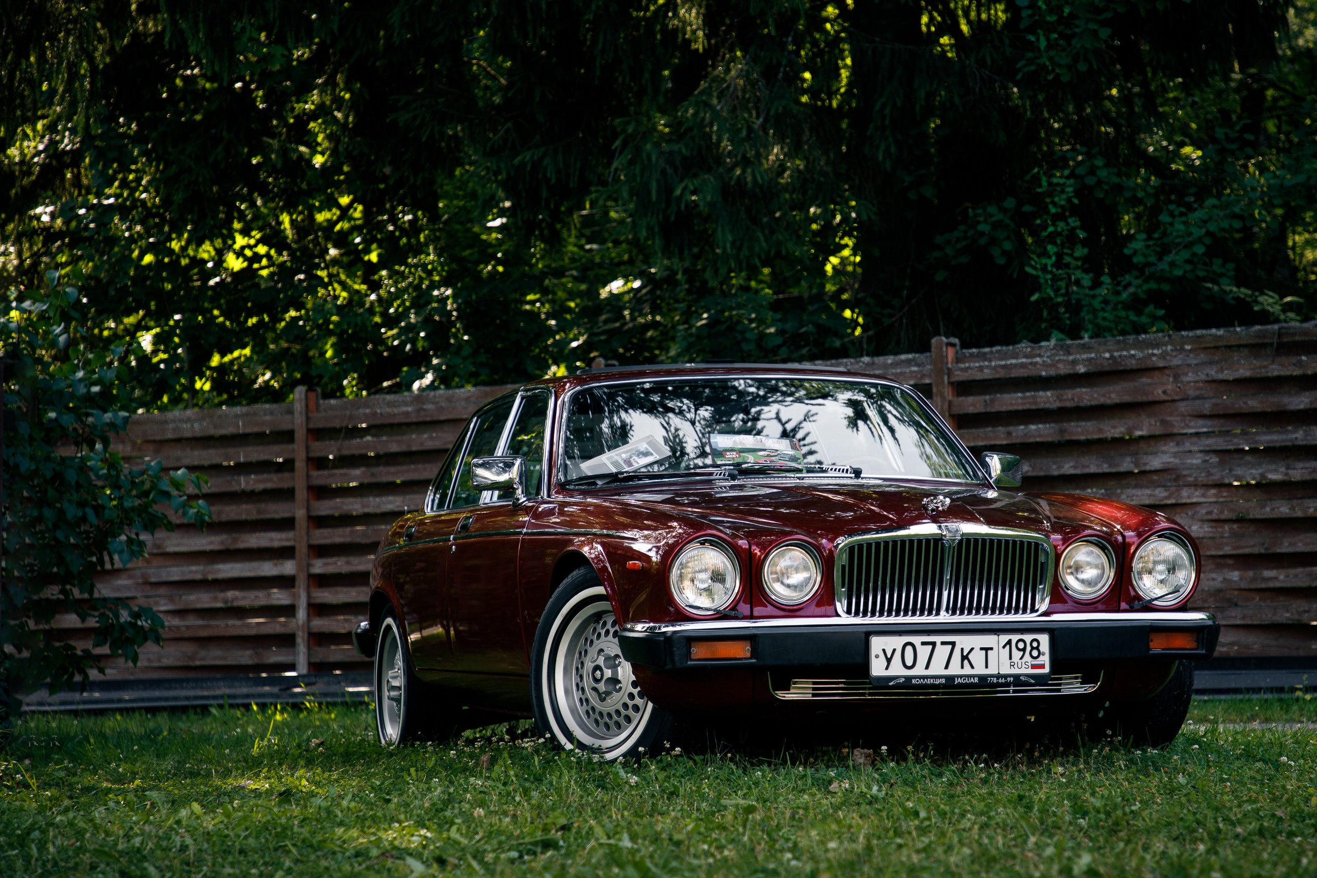 Automobile Theme. Коммерческая фотография в г. Ярославль