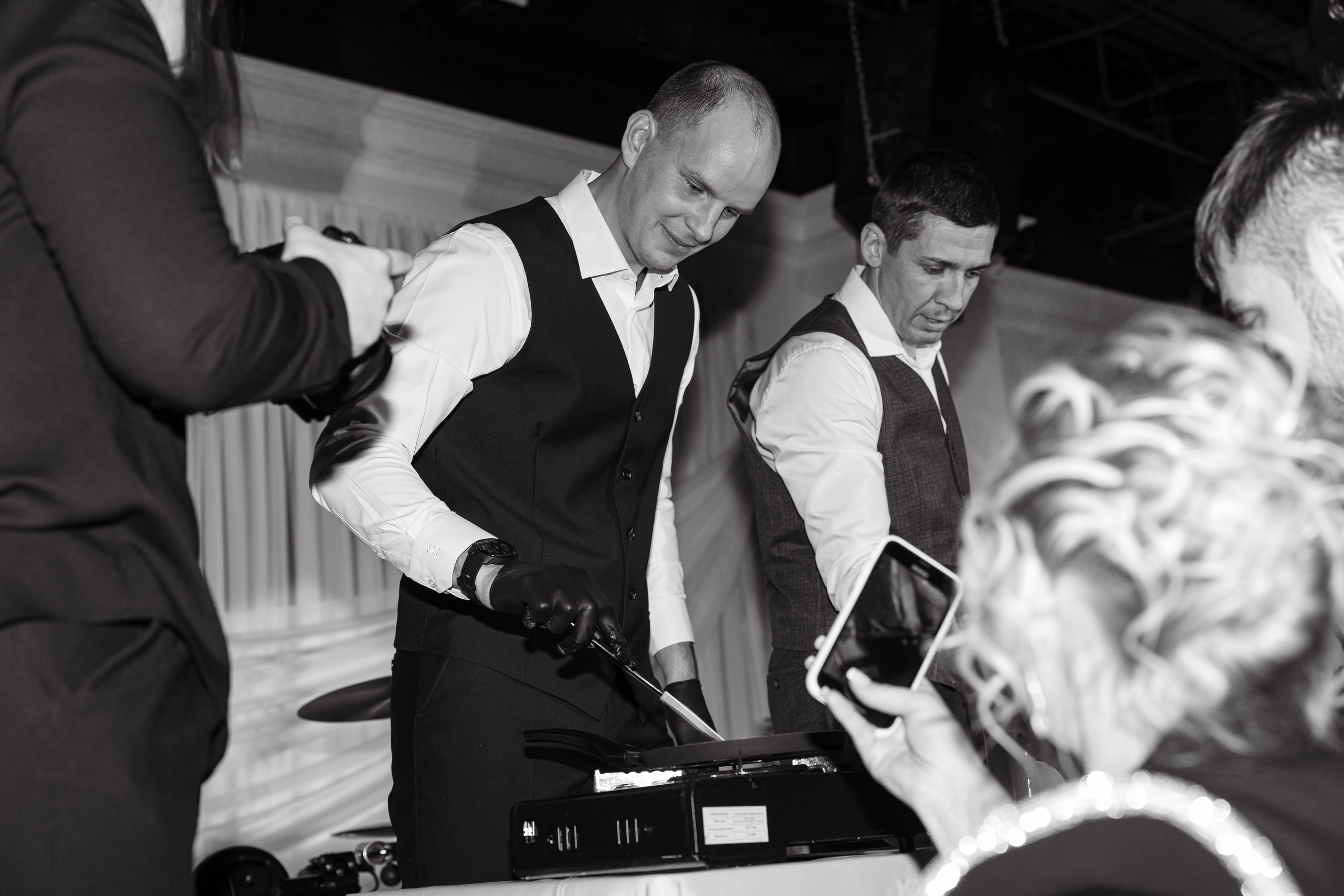 Держи меня за руку. Ваш фотограф  Наволоцкая Юлия