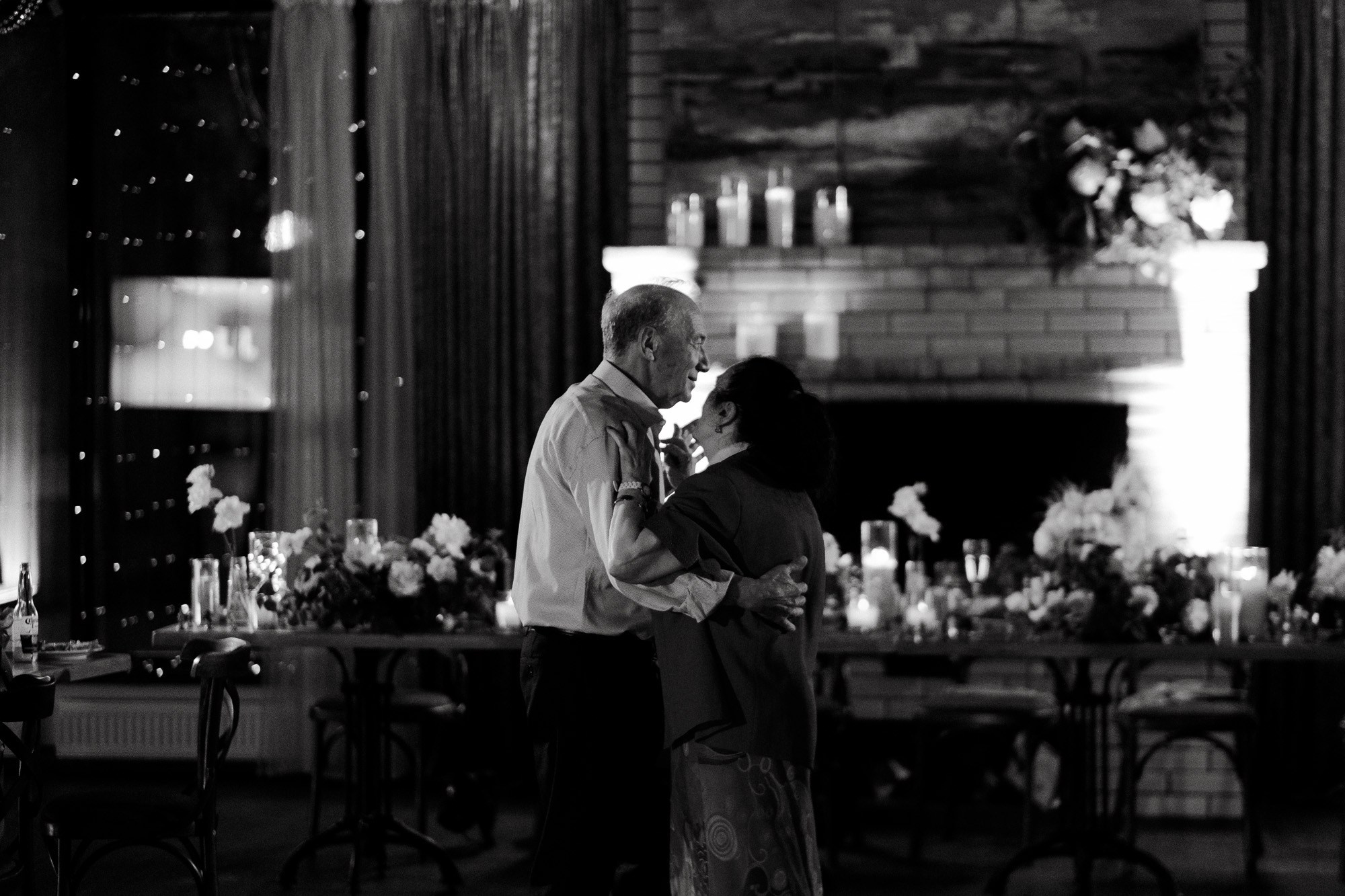 Главная. Свадебный фотограф Александра Тюлякова